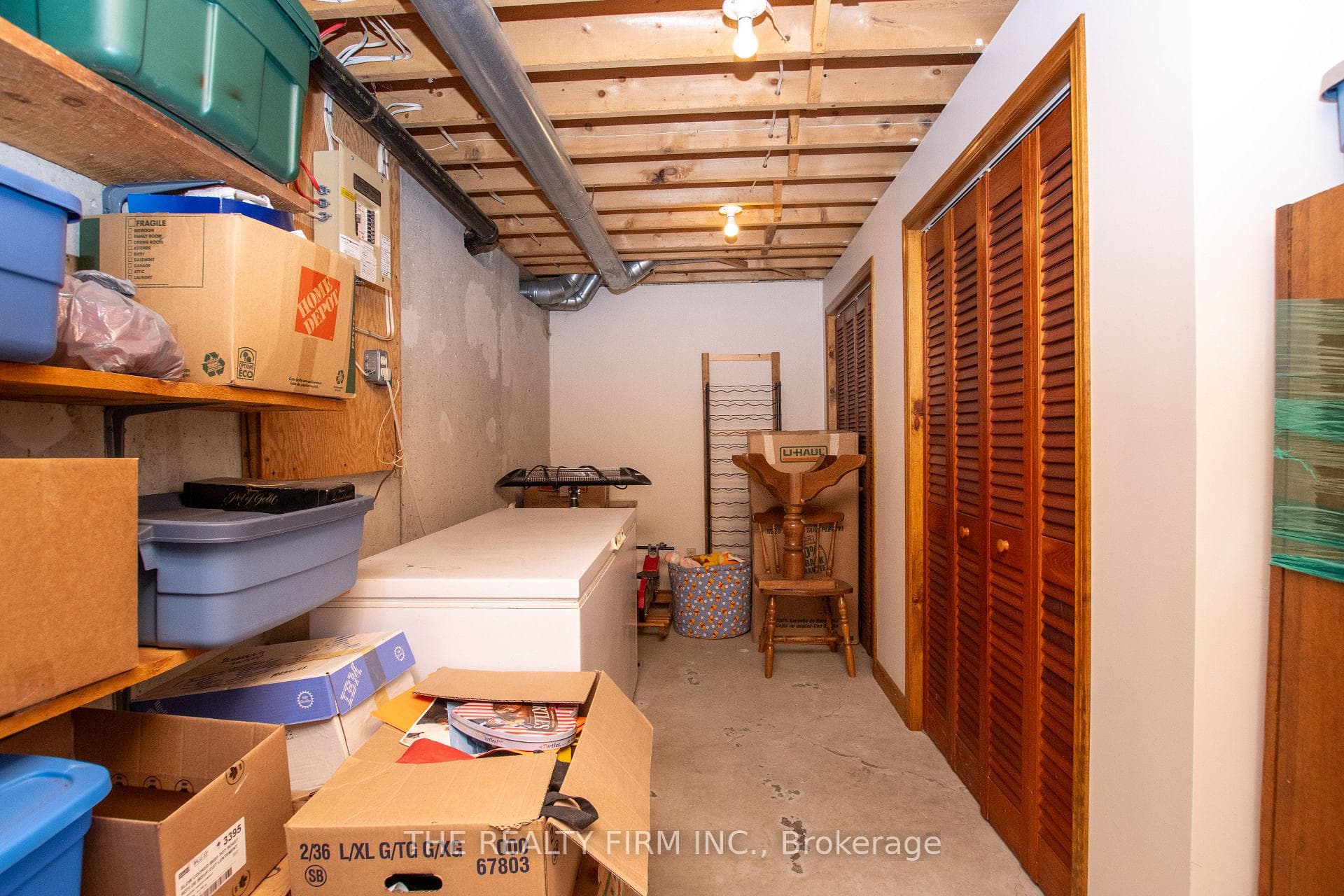 38904 Londesboro Road photo 37
