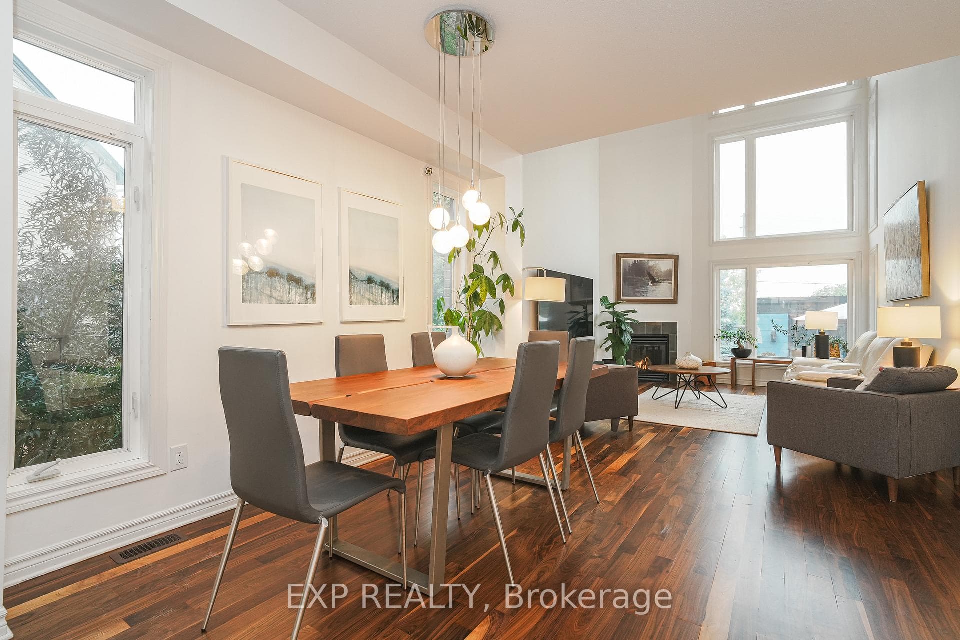 180 Mattingly Way photo 7