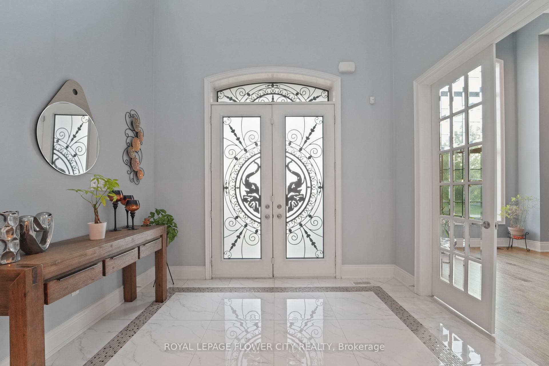 40 Quintette Close photo 3