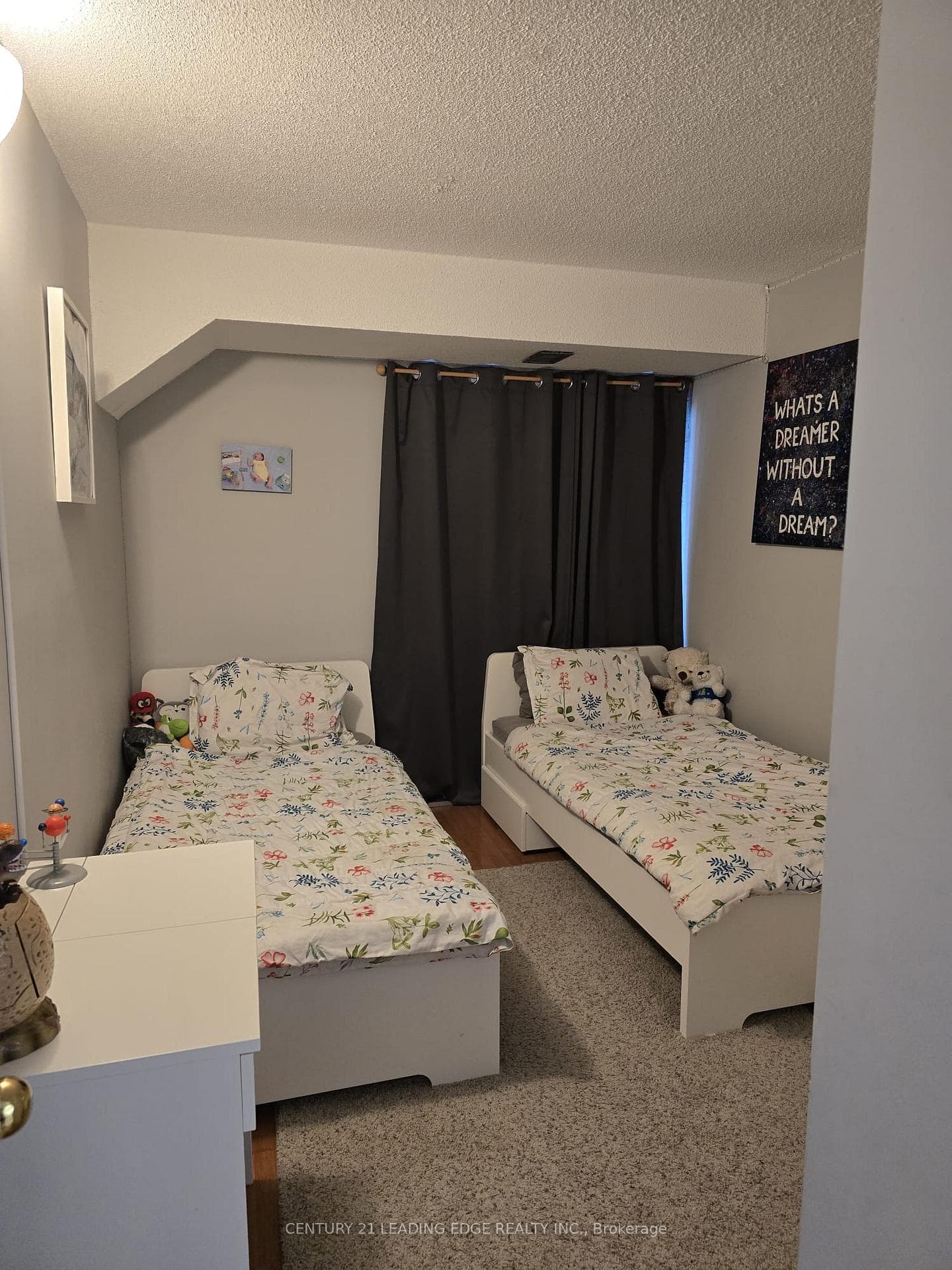 350 Webb Drive Unit 1203 photo 16