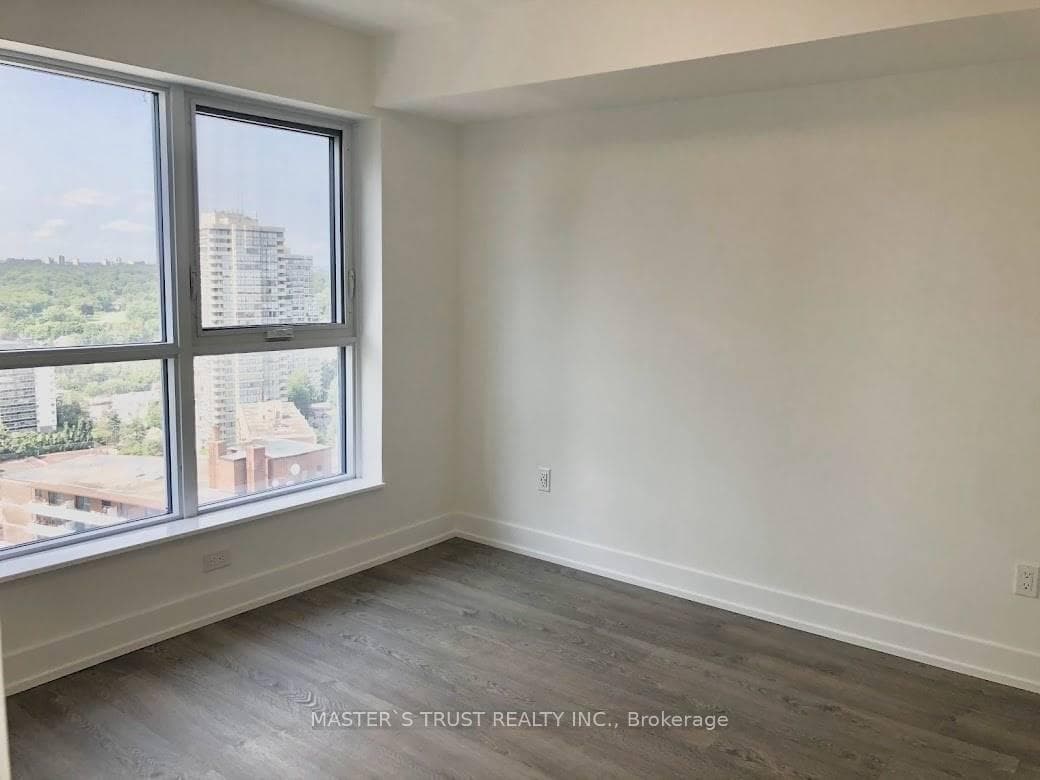 5 Mabelle Avenue Unit 2133 photo 11
