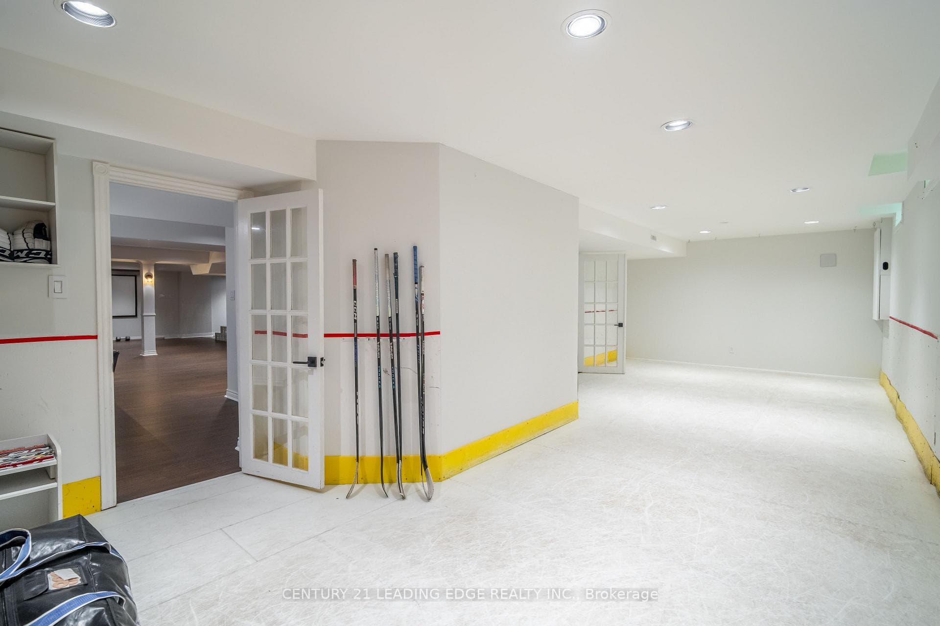 6 Stonegate Street photo 42