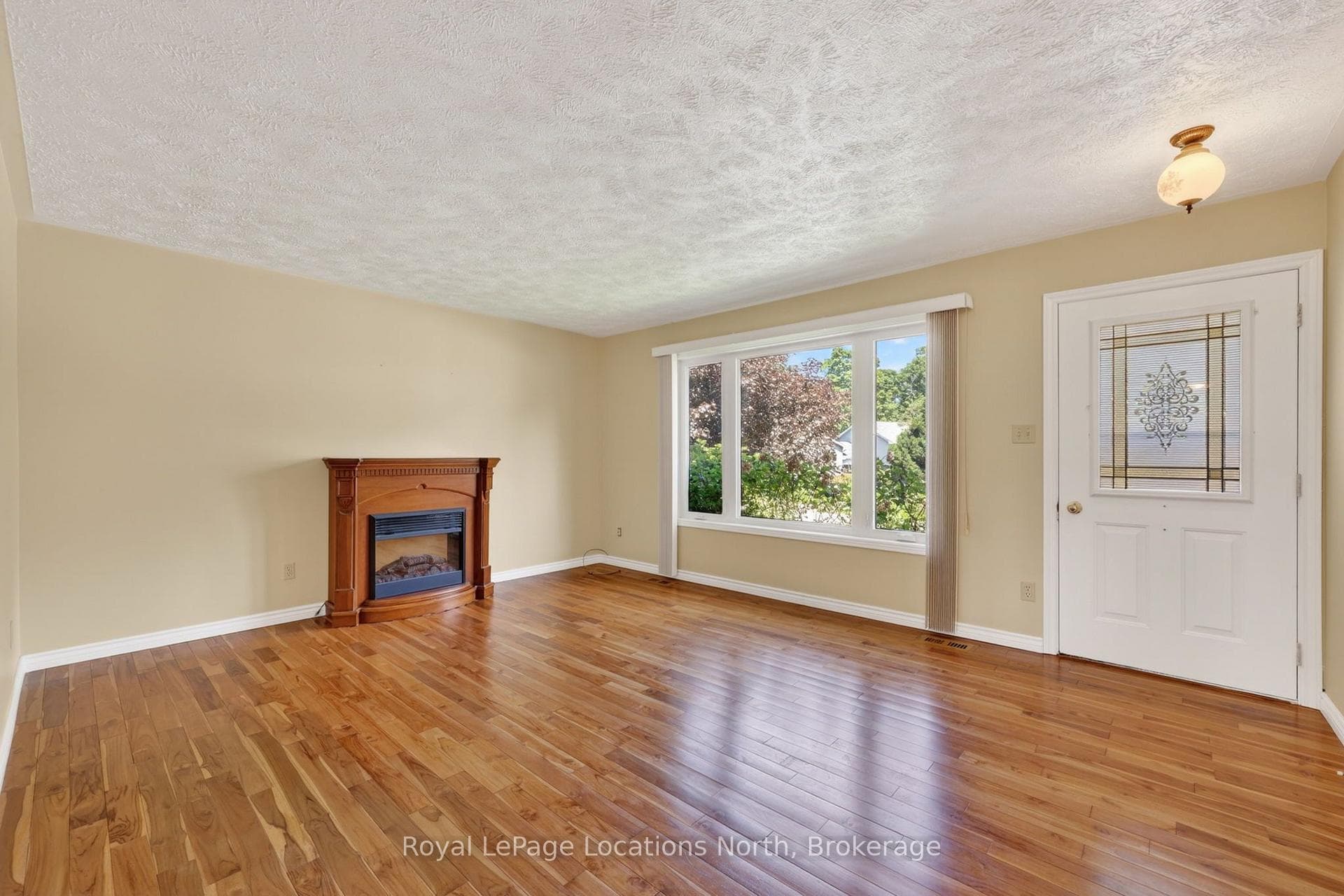 25 Pollard Drive photo 5