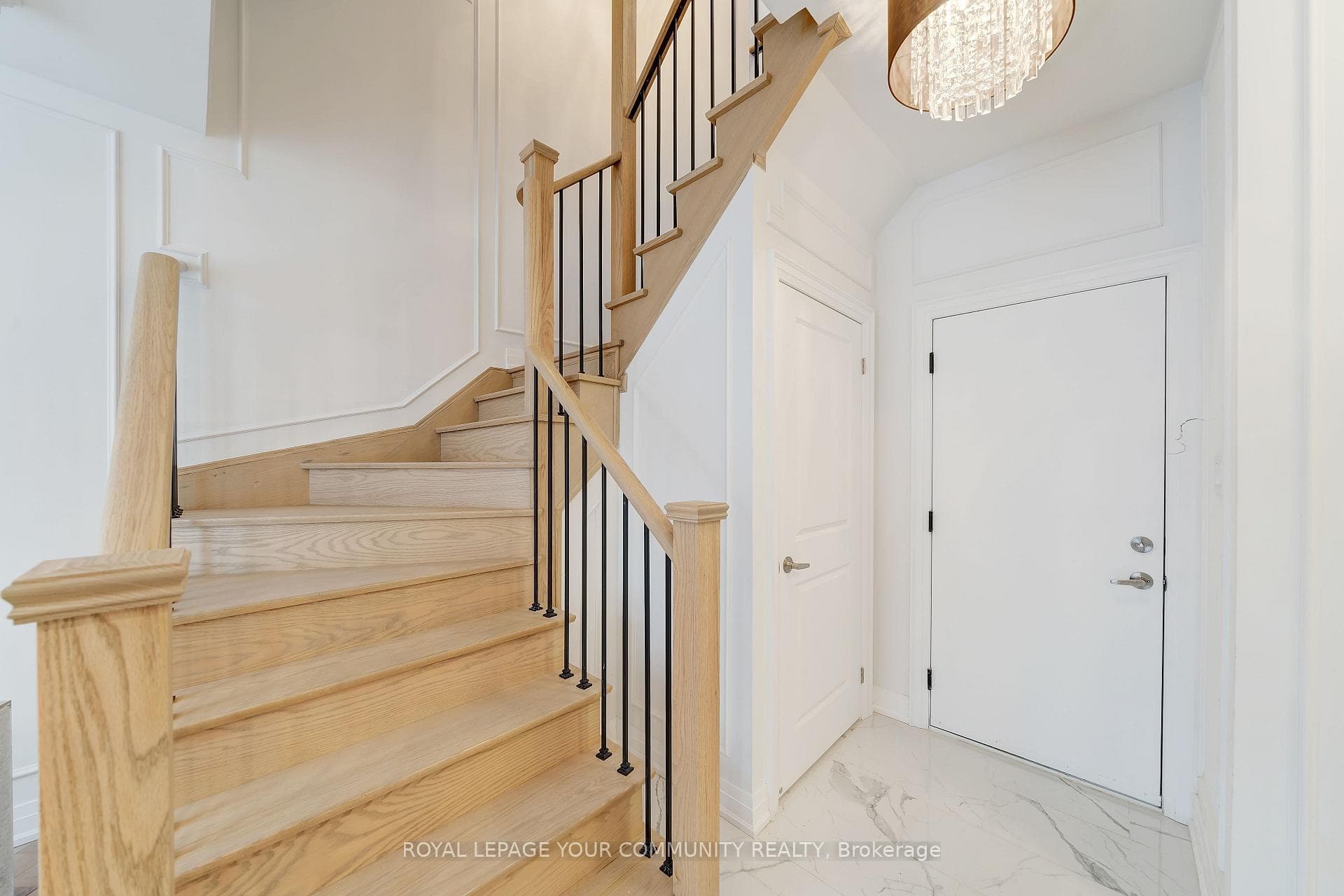 7 Mccachen Street Unit Lot #44 photo 8
