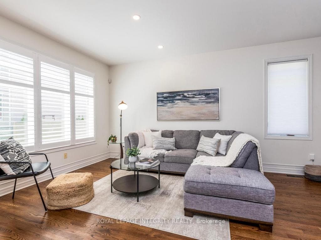176 Parkin Circle photo 8