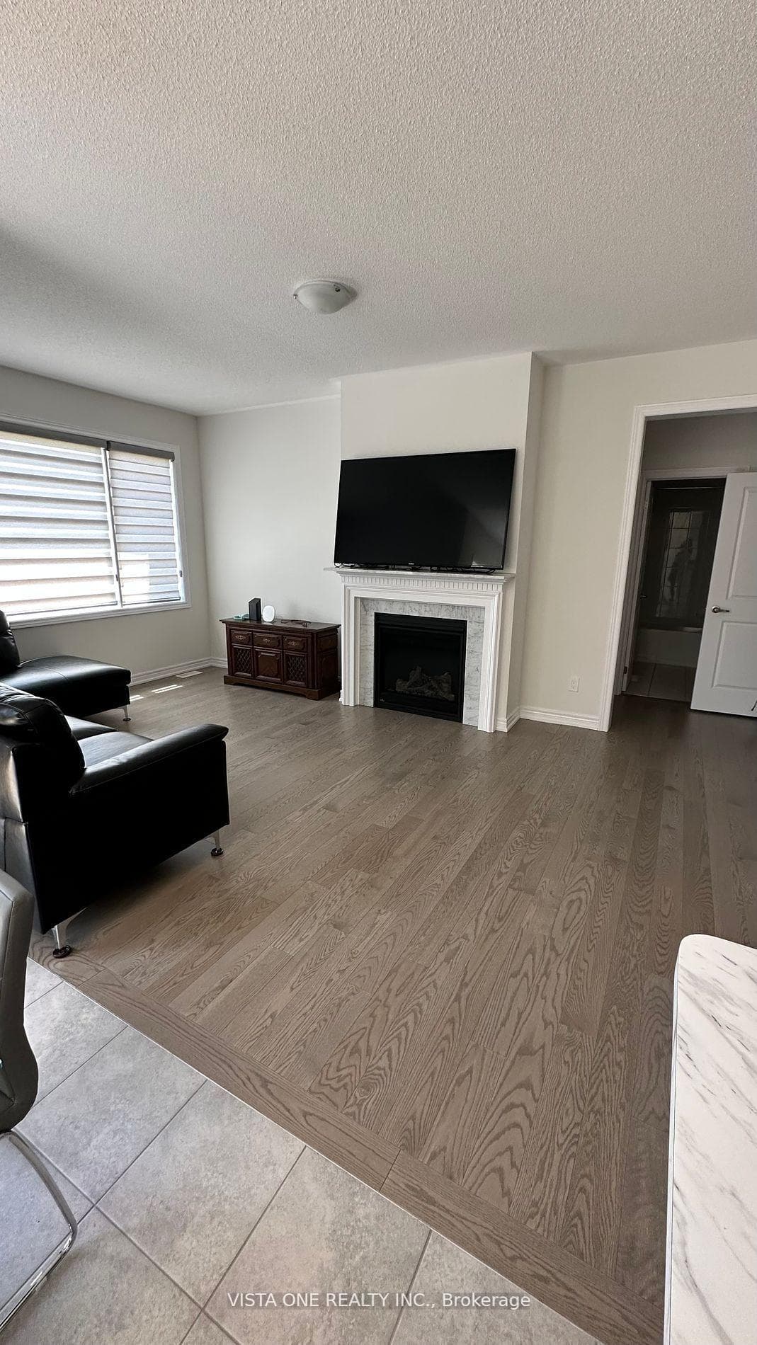 41 Fawndale Crescent photo 5