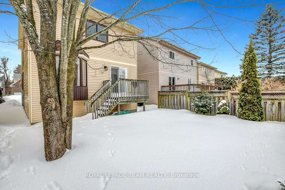 27 Florizel Avenue photo 44