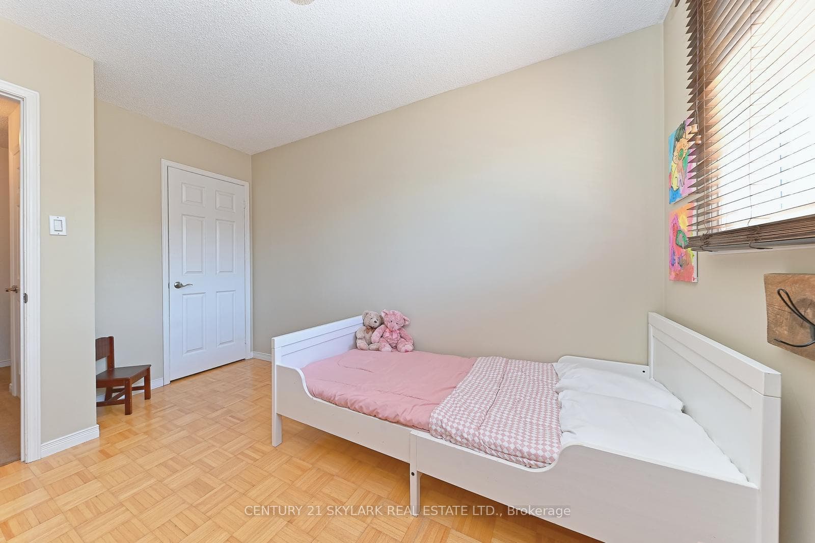 6032 Camgreen Circle photo 22