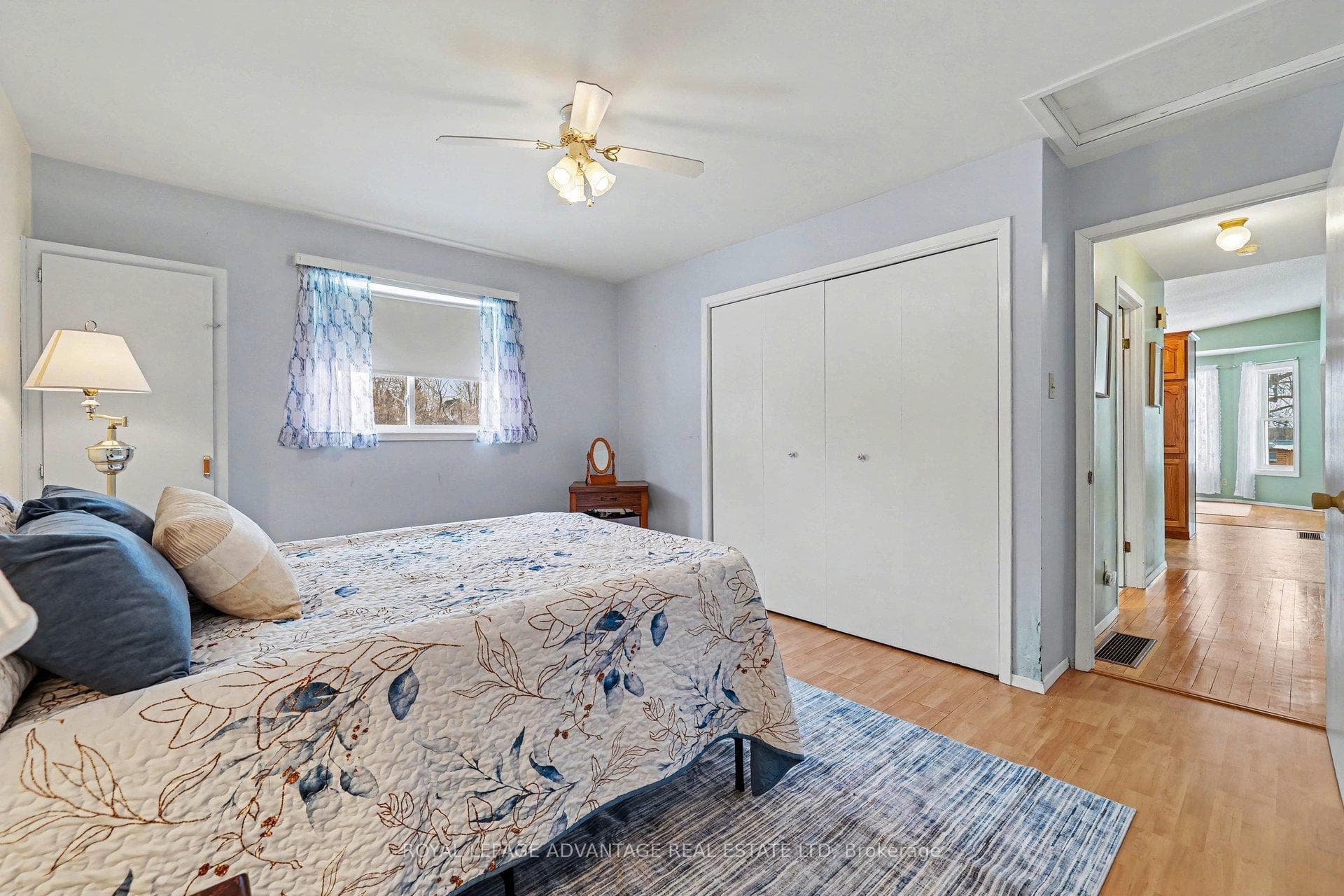 4 Otterdale Cres. Smiths Falls
