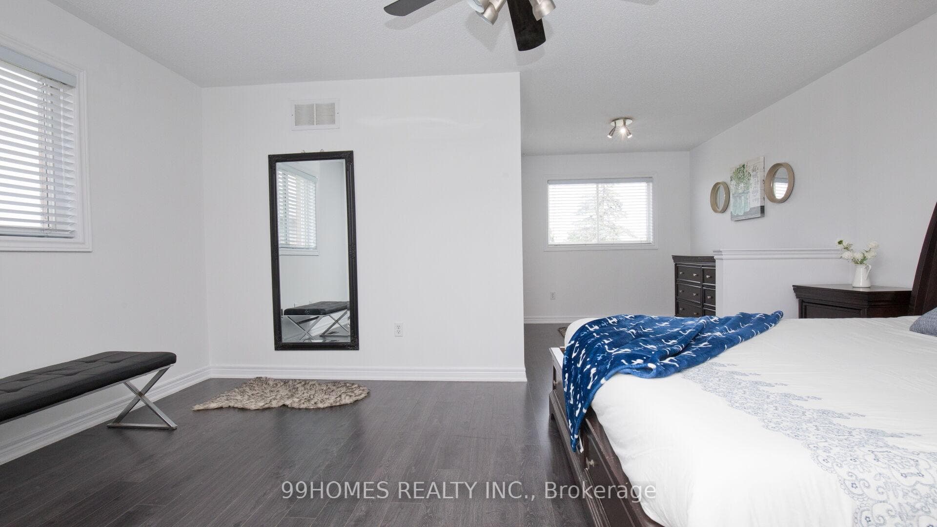 14 Secord Crescent photo 17