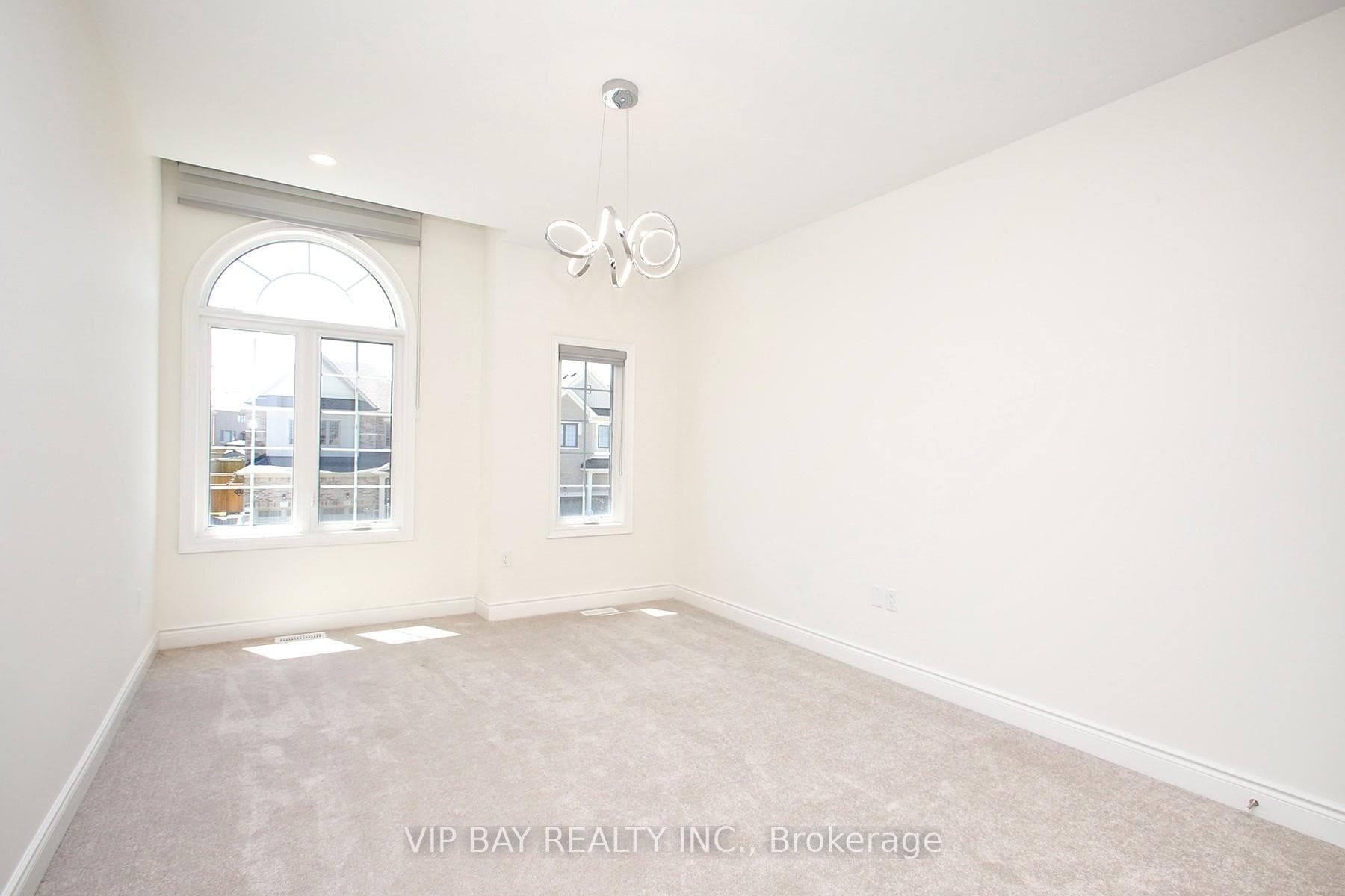 8 Tremoy Road photo 26