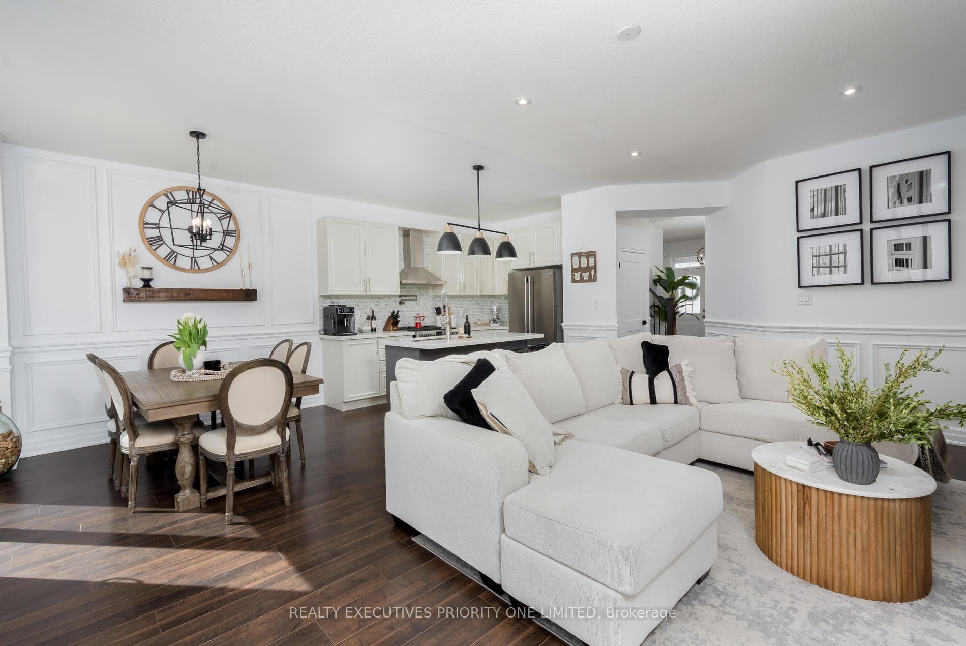 45 Prady Lane photo 16