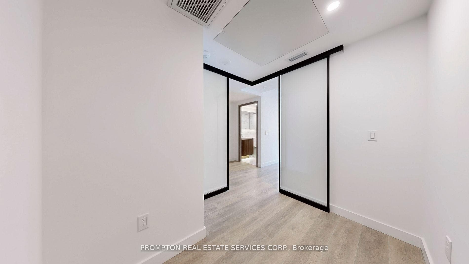 3 Concord Cityplace Way Unit 4606 photo 6