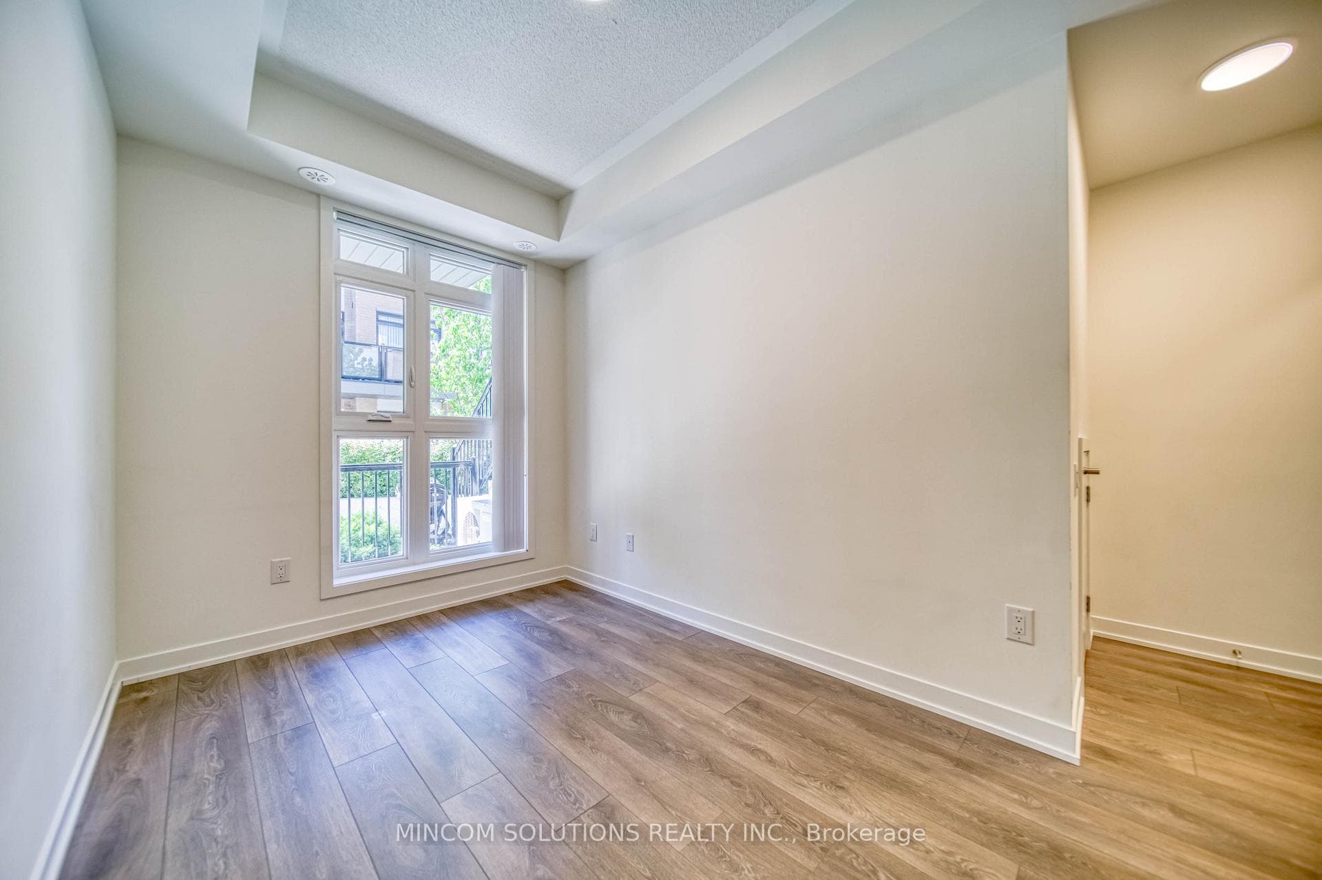 150 CANON JACKSON Drive Unit TH105 photo 10