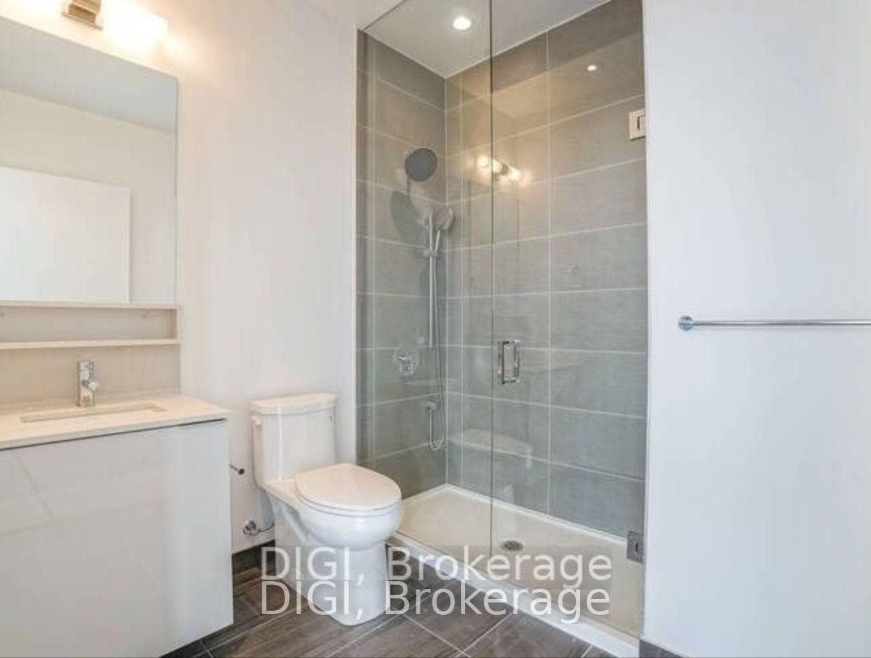 898 Portage Parkway Unit 5502 photo 7