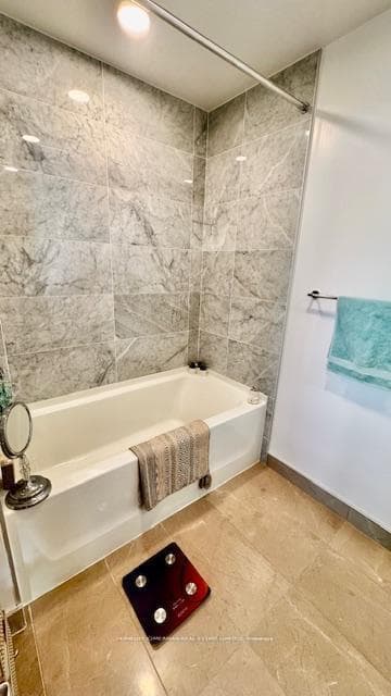 20 O'Neill Road Unit 1123 photo 18