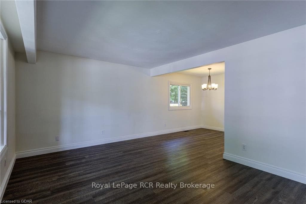 281 ISABELLA Street photo 9