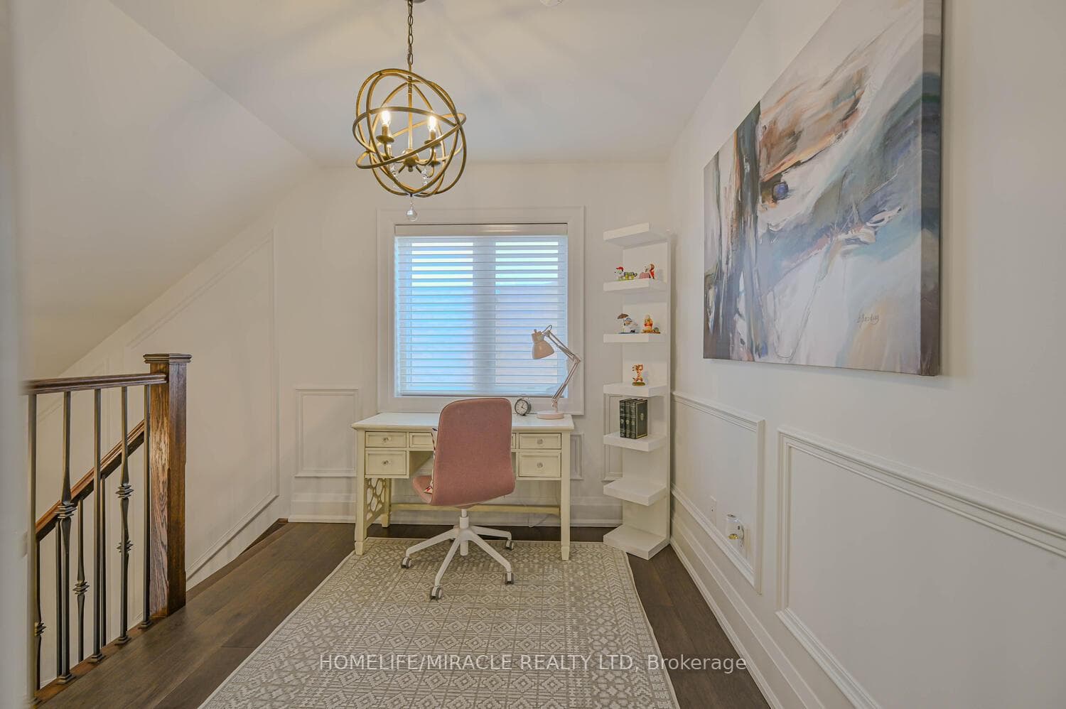 98 Killington Avenue photo 26