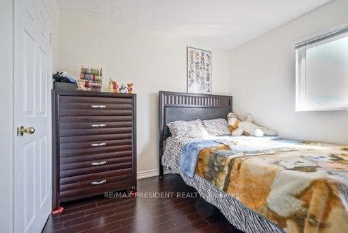 2078 White Dove Circle photo 11