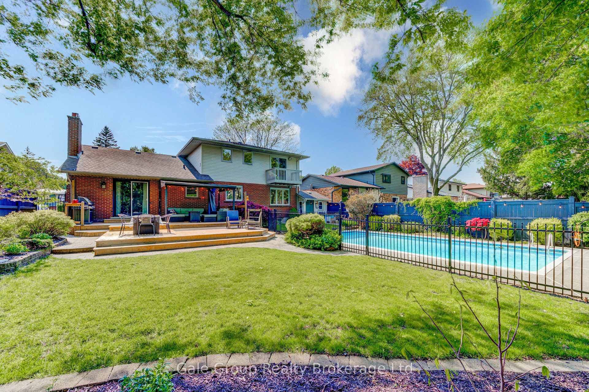 24 Van Norman Drive photo 35