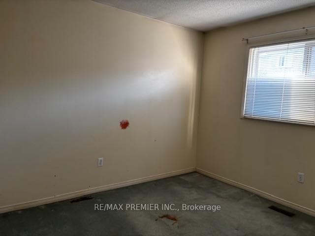 42 Pinecone Drive photo 14
