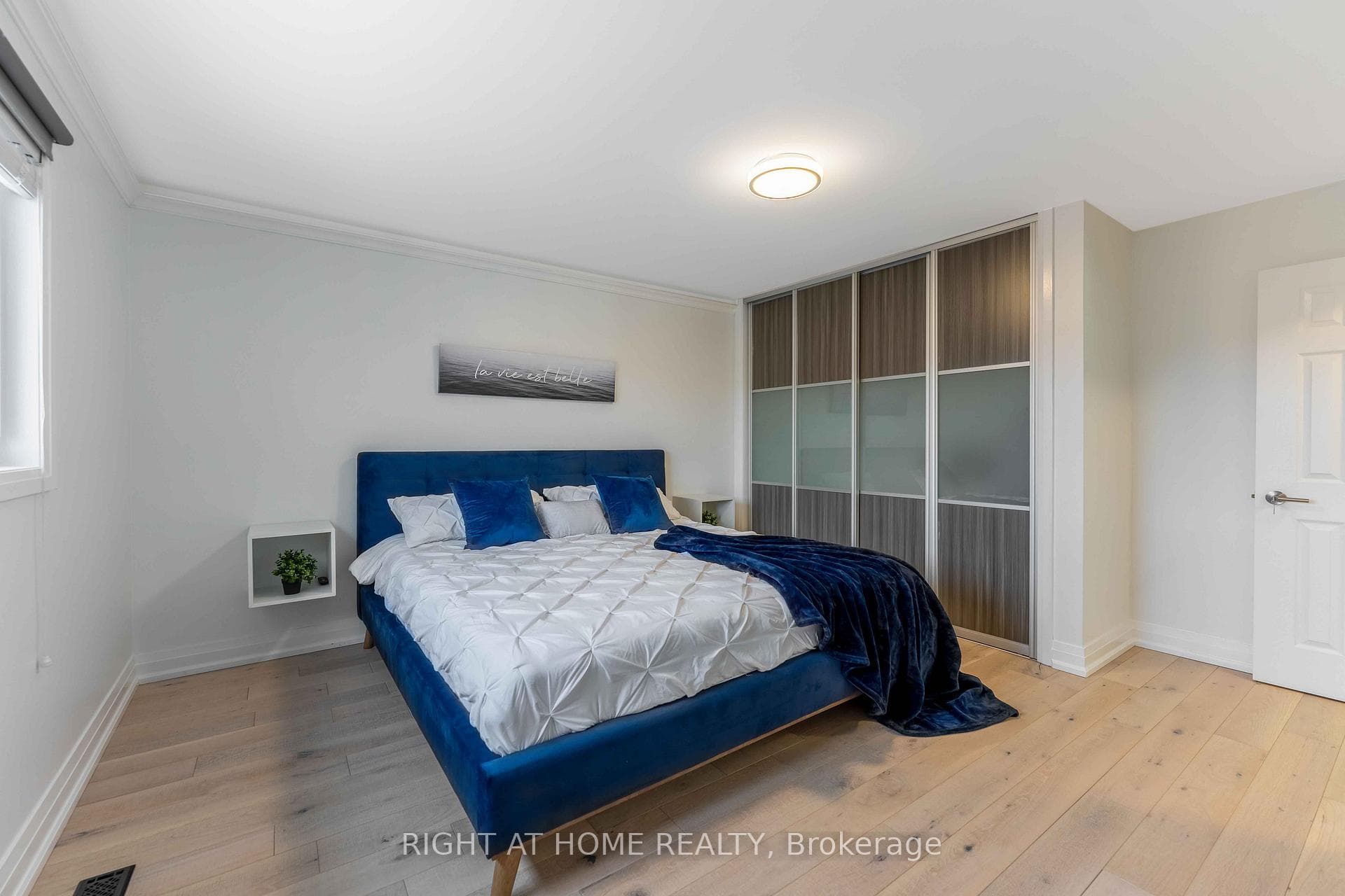 101 Nahanni Drive photo 12