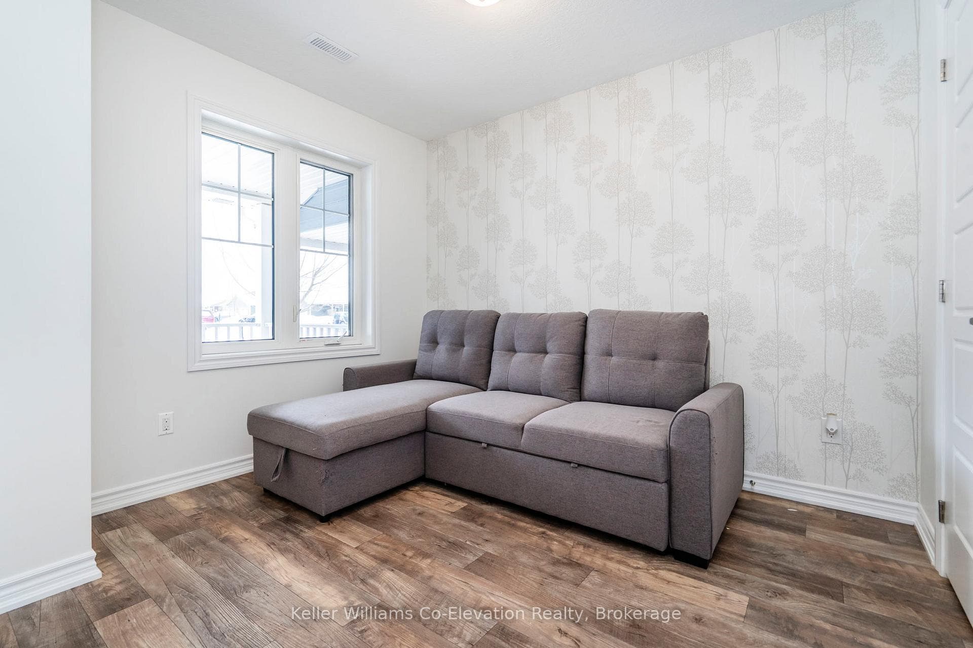 18 Durham Drive photo 14