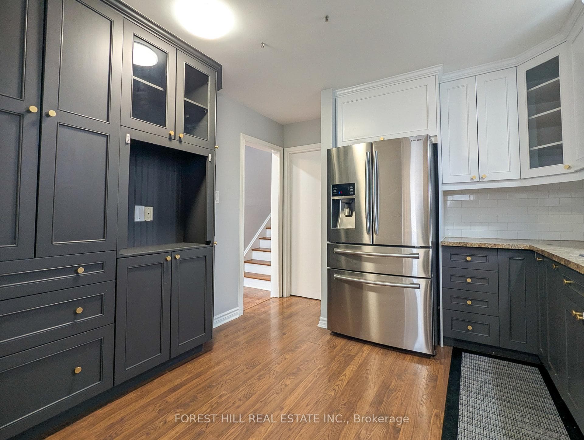 7 Burbank Pl Place Unit MAIN photo 9