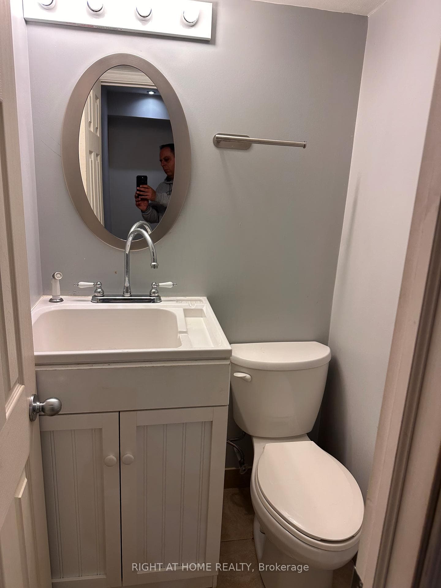 1775 Valley Farm Road Unit 97 photo 13