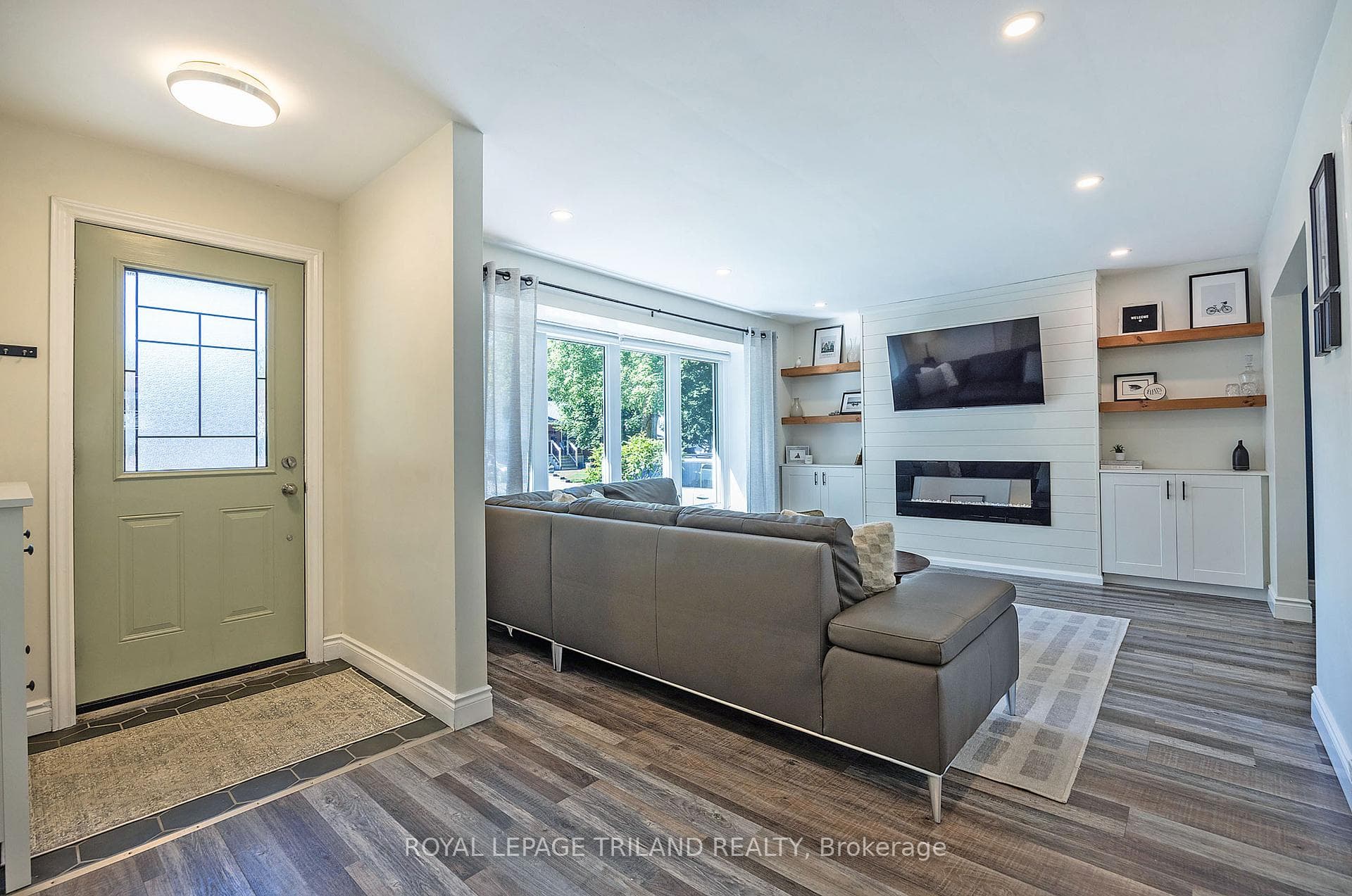 1322 Fuller Street photo 5