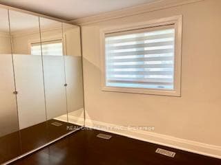 54 Leisure Lane photo 13