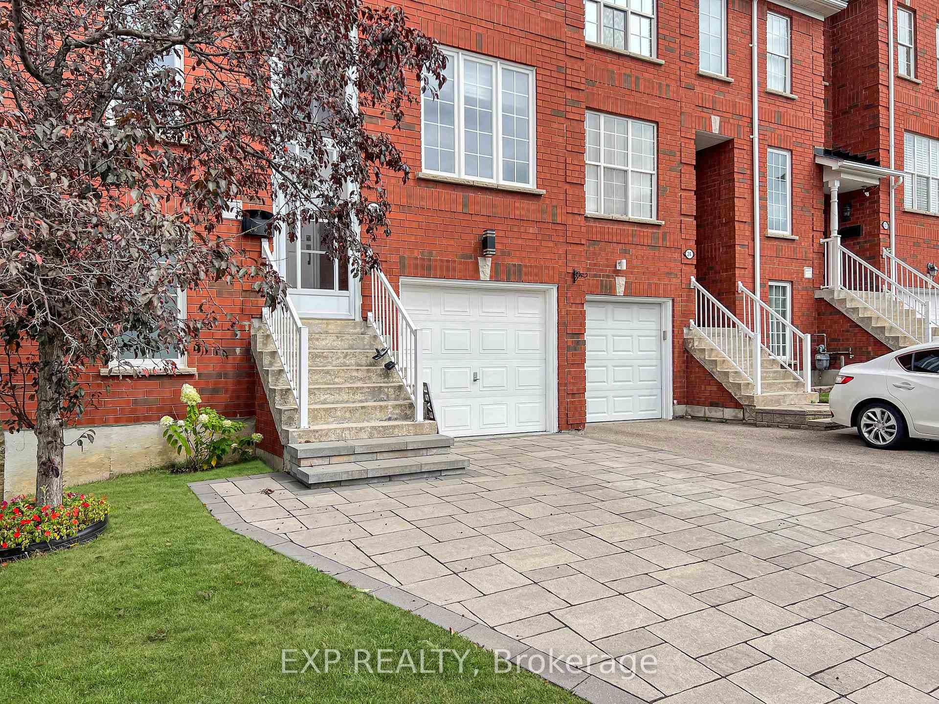 26 Exchequer Place photo 2
