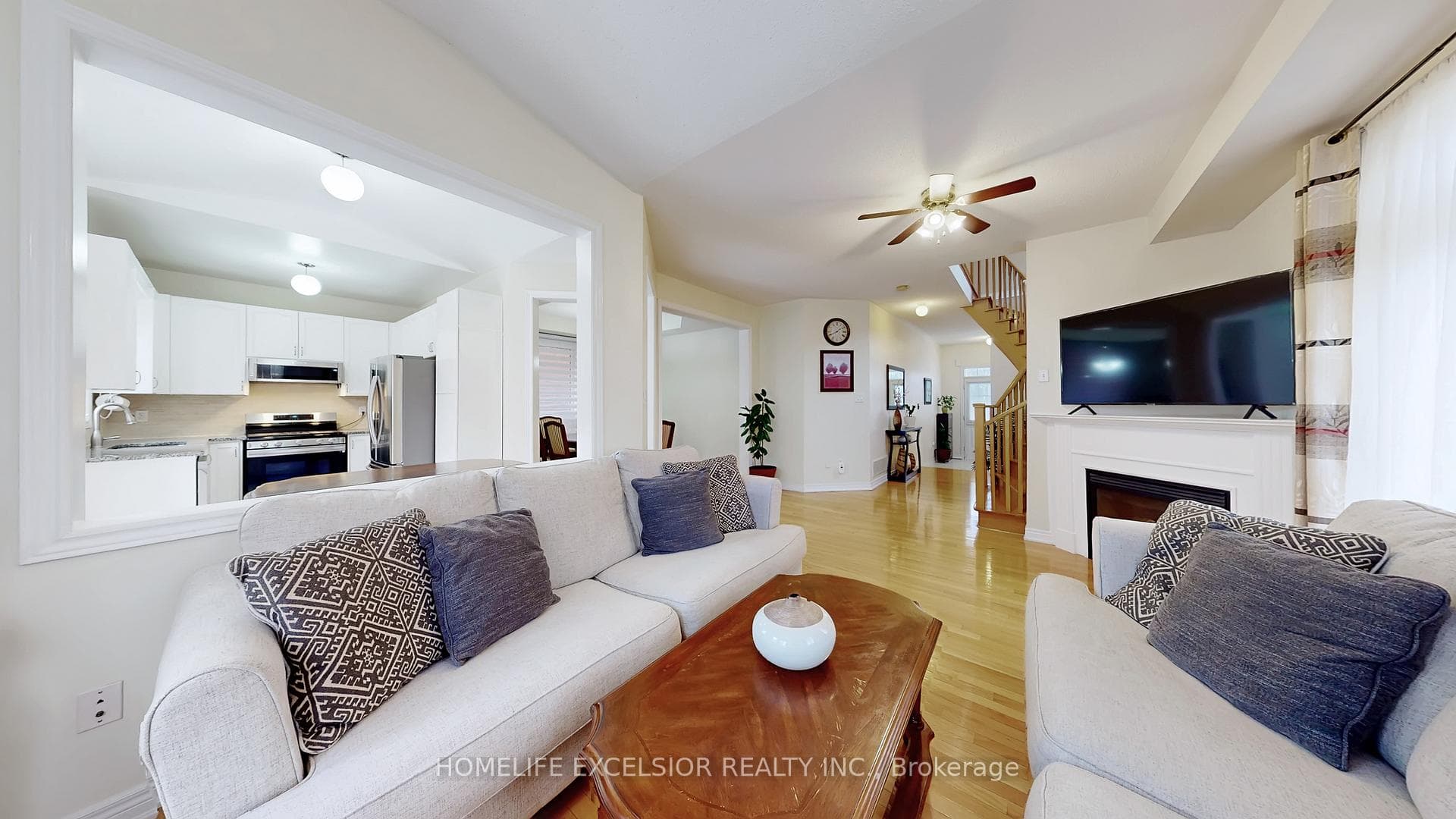 2 Wellsprings Drive photo 8