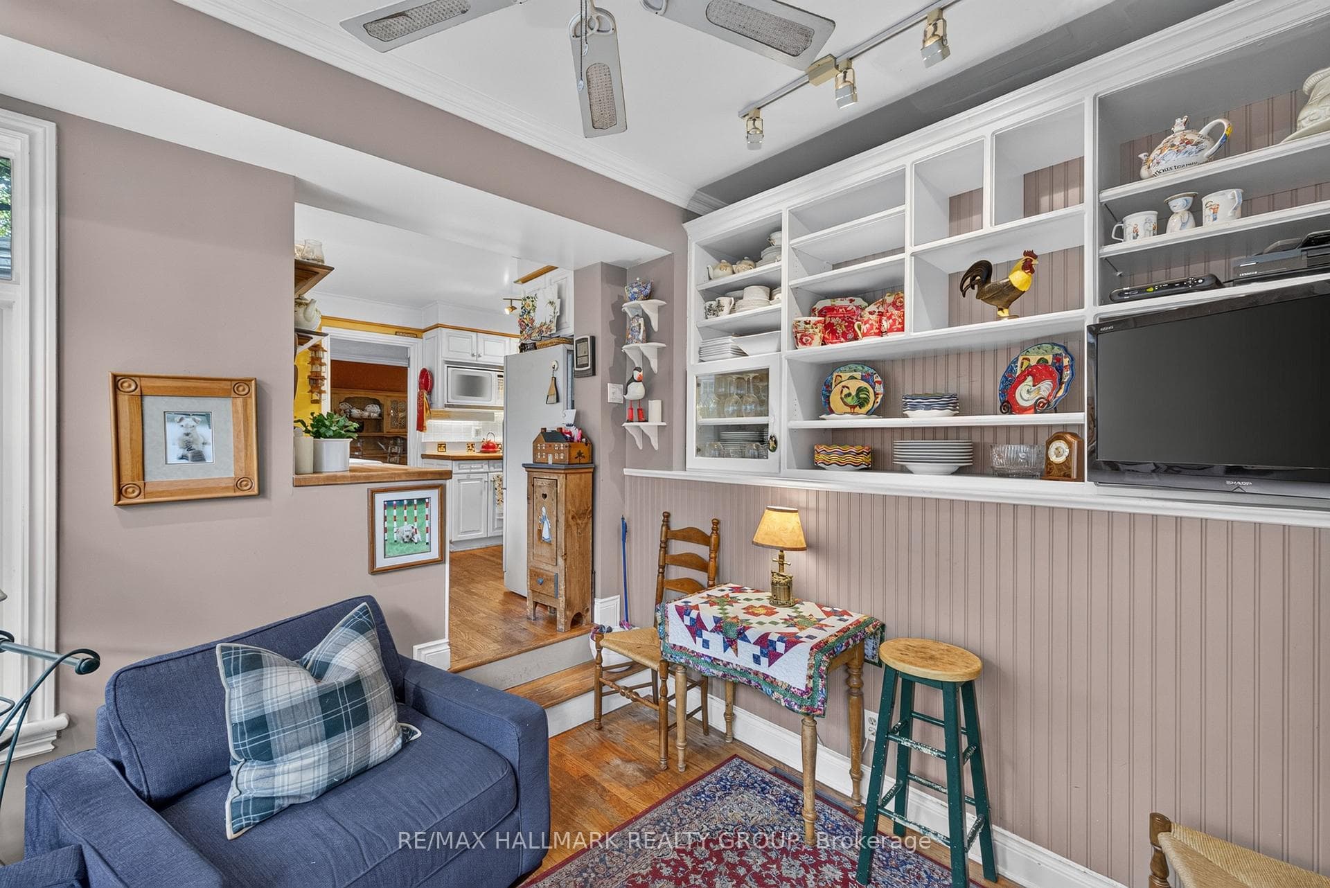 8 Ruskin Street photo 19
