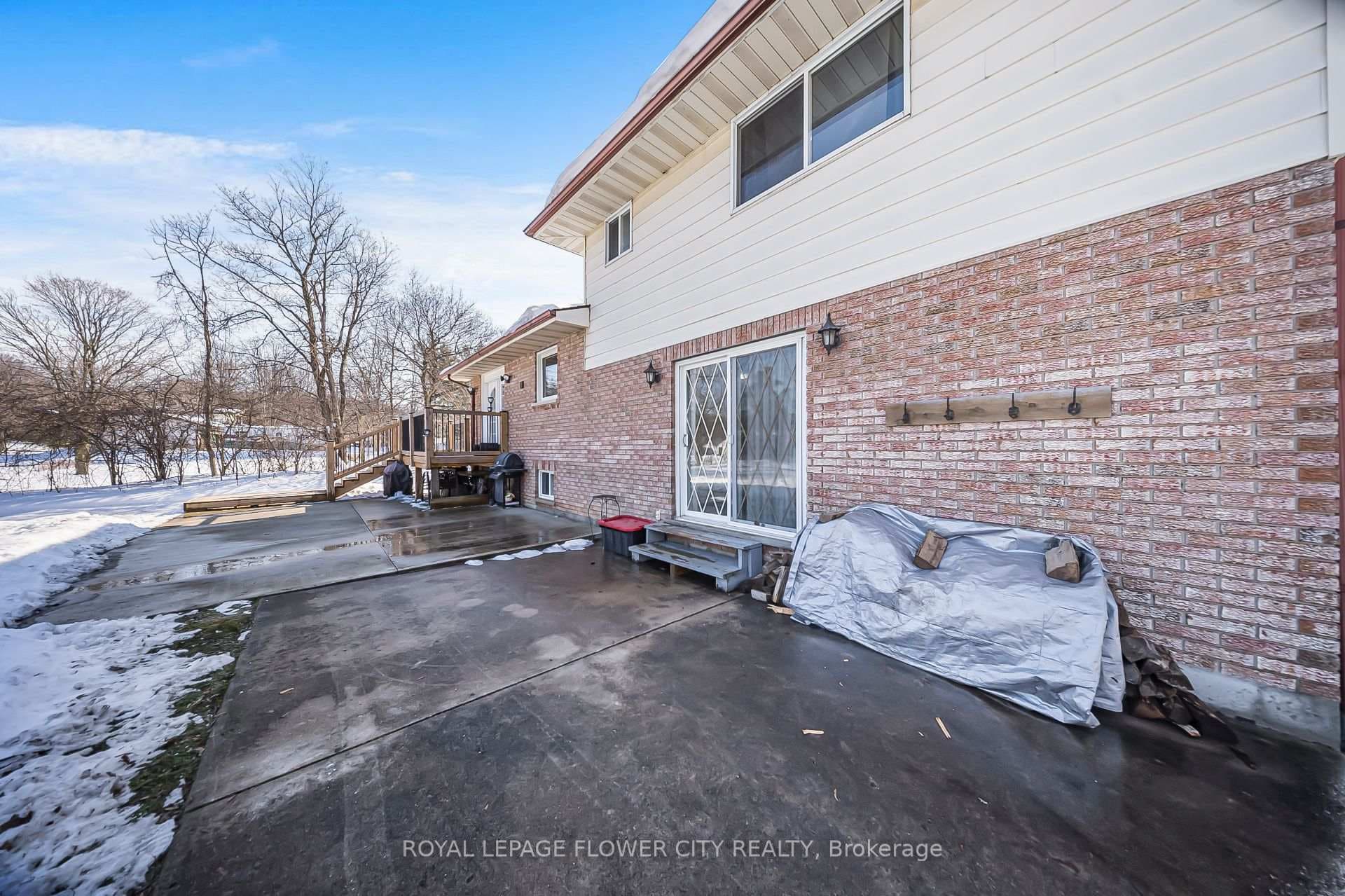 4871 Wellington Rd 29 Road photo 28