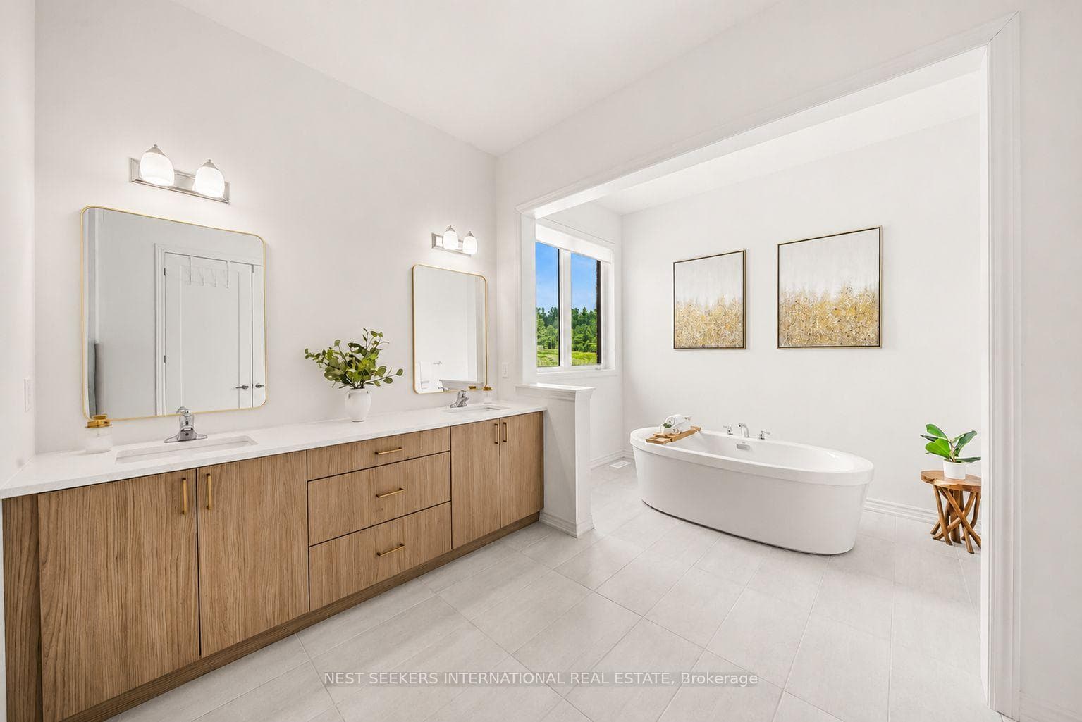 29 Marigold Boulevard photo 26