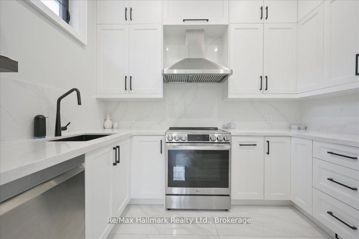 1225 Baldwin Drive photo 18