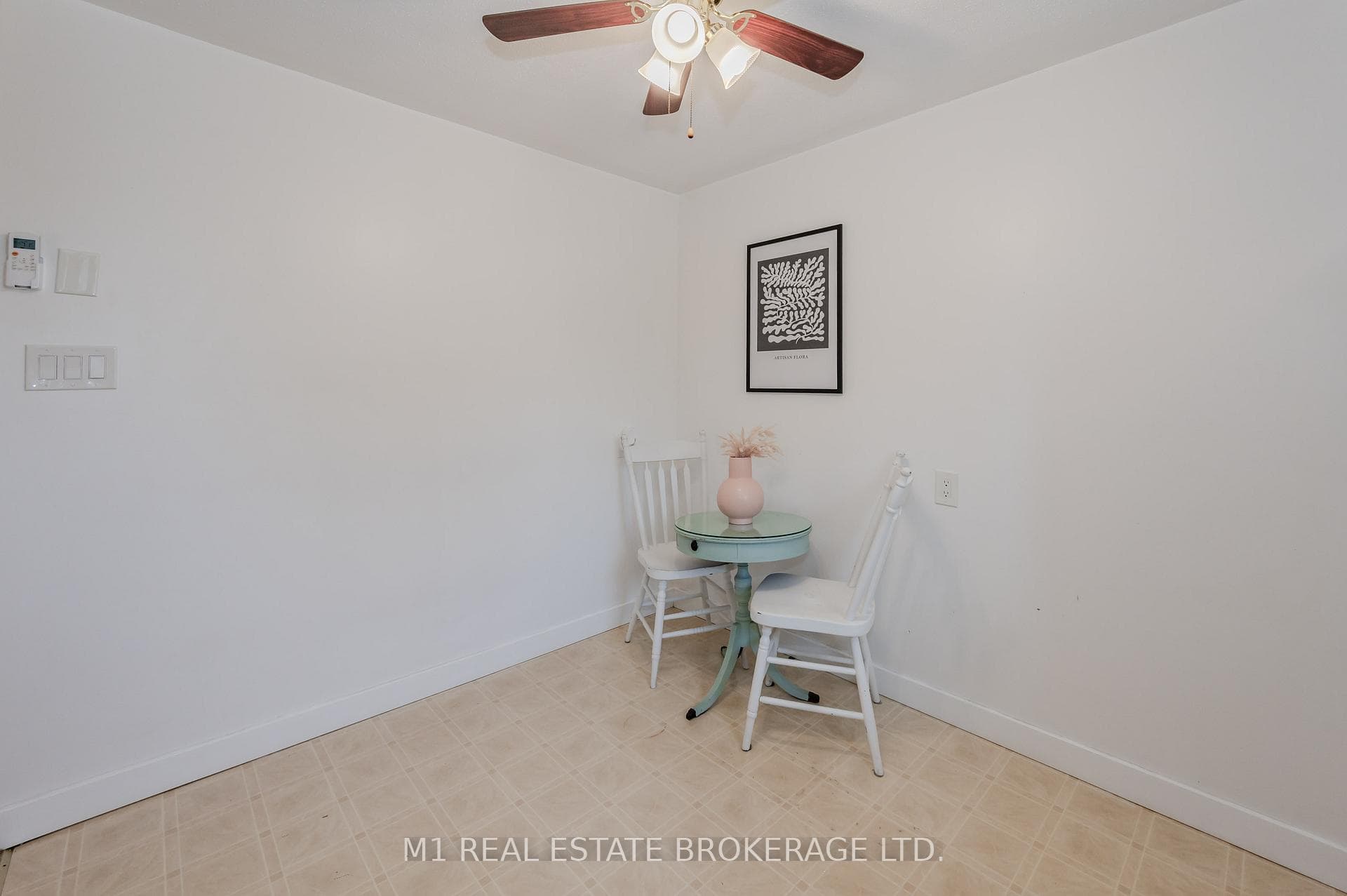 357 Heritage Drive photo 14