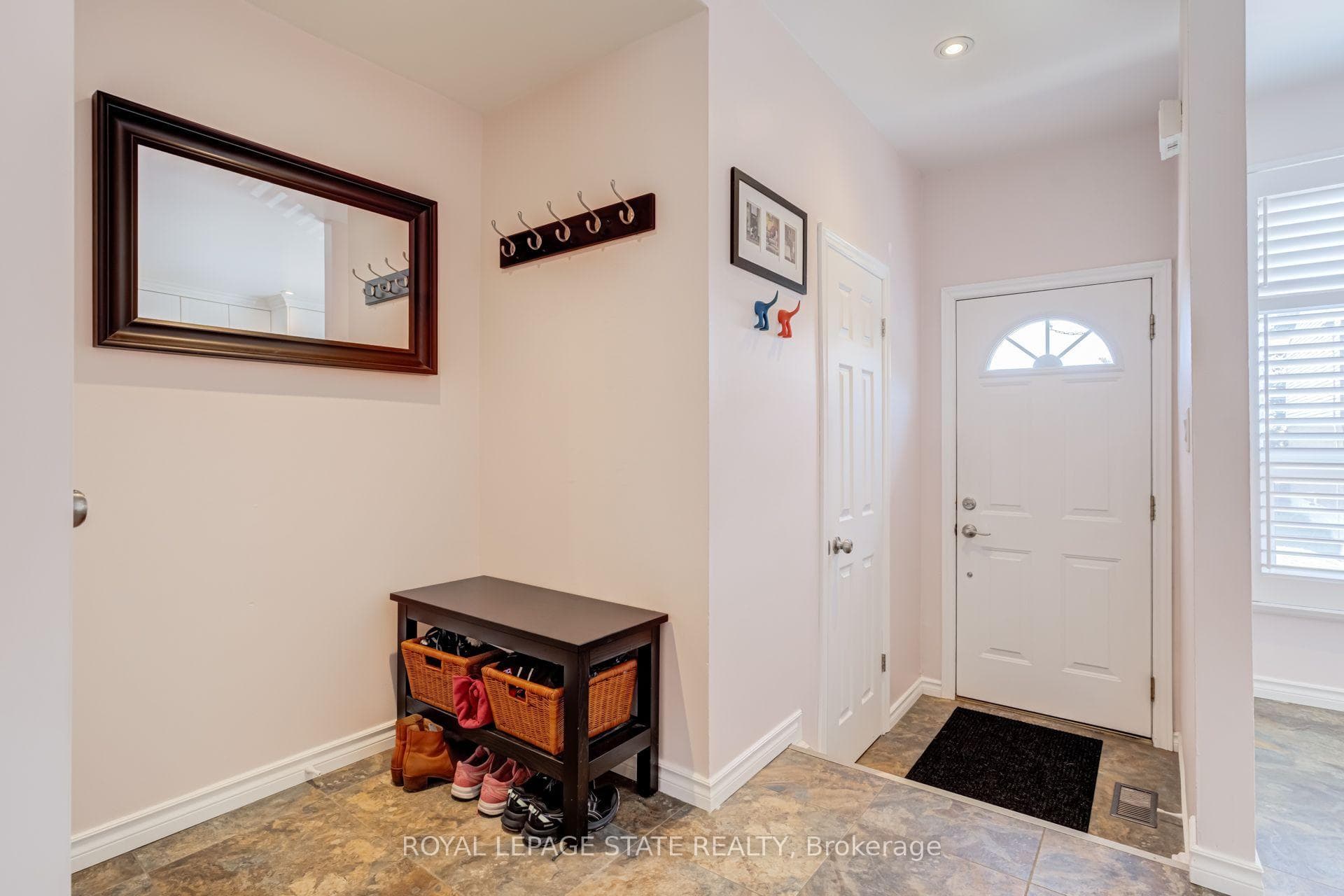 1301 Upper Gage Avenue Unit 34 photo 5