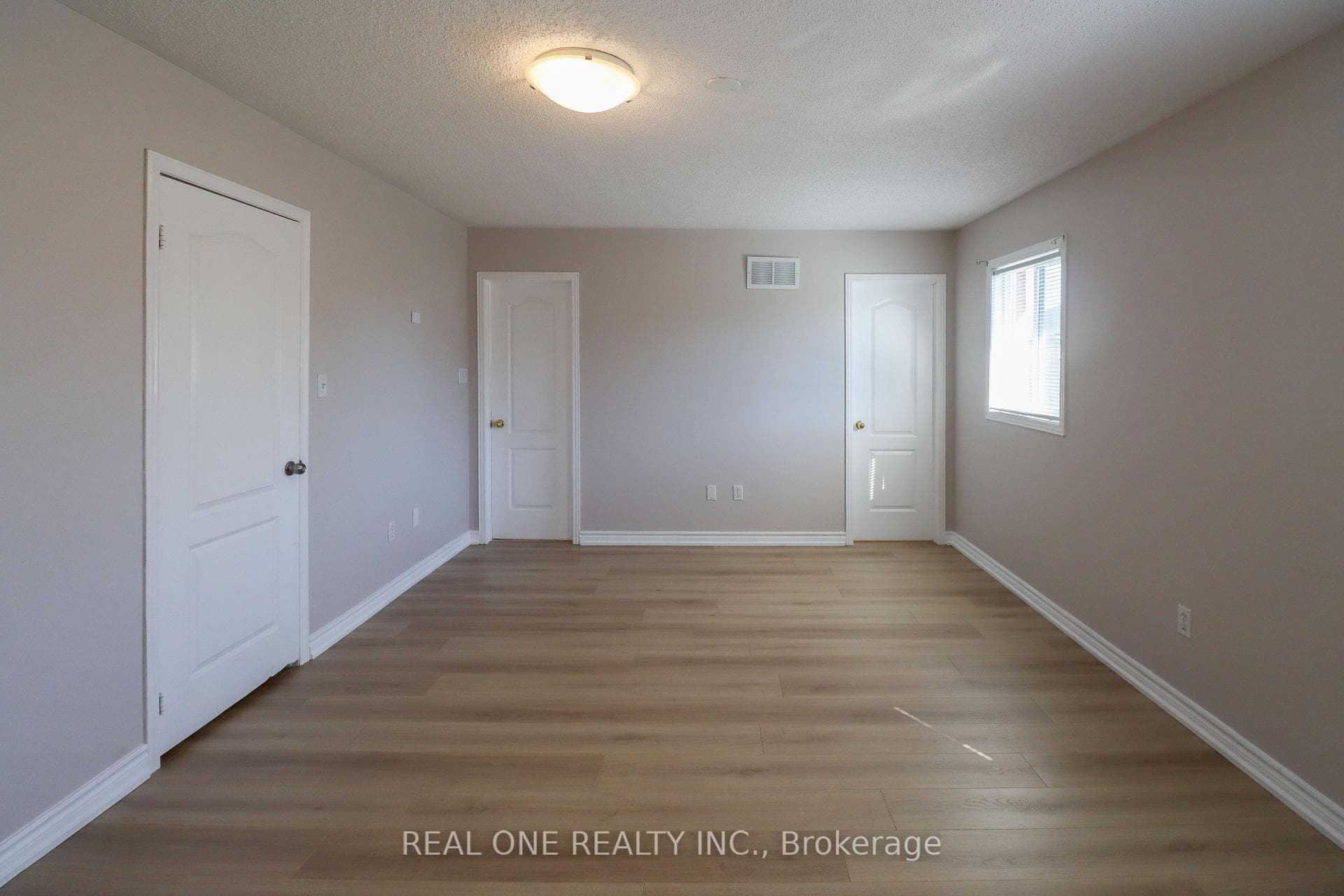 3280 Ridgeleigh Heights photo 16