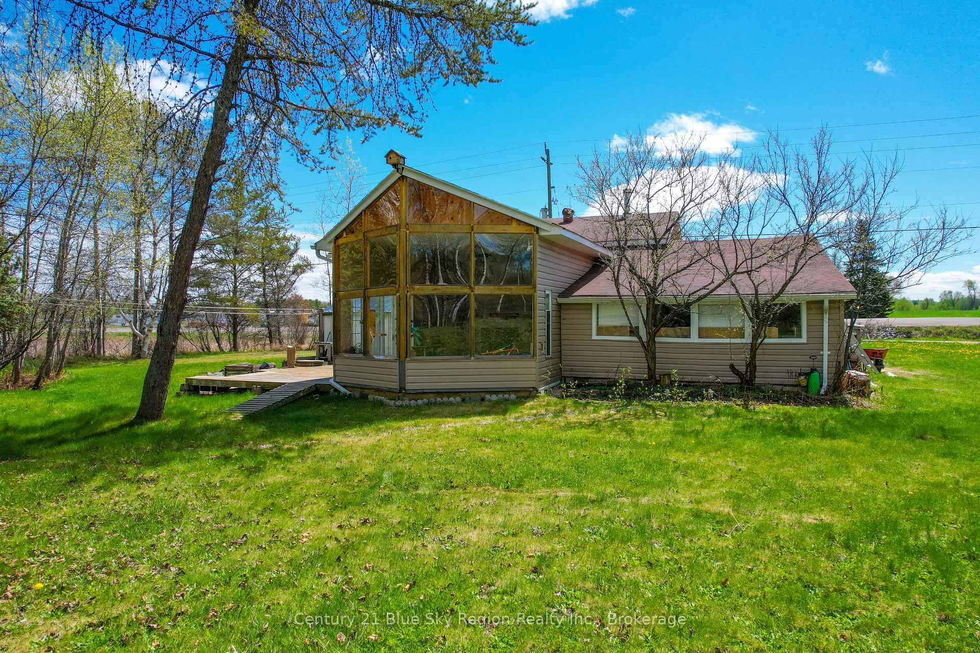 1742 Highway 17 N/A photo 38