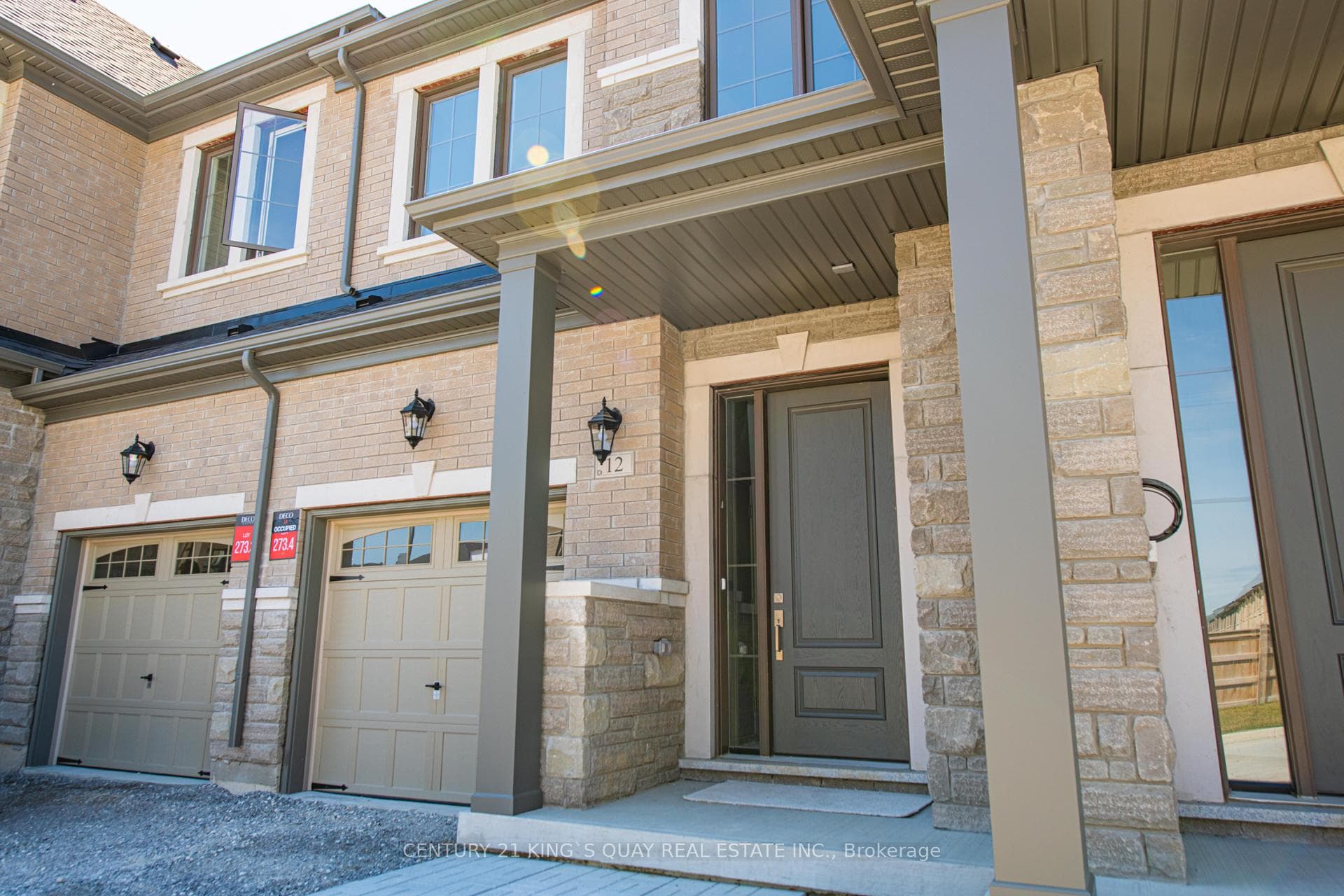 12 Ducharme Drive photo 3