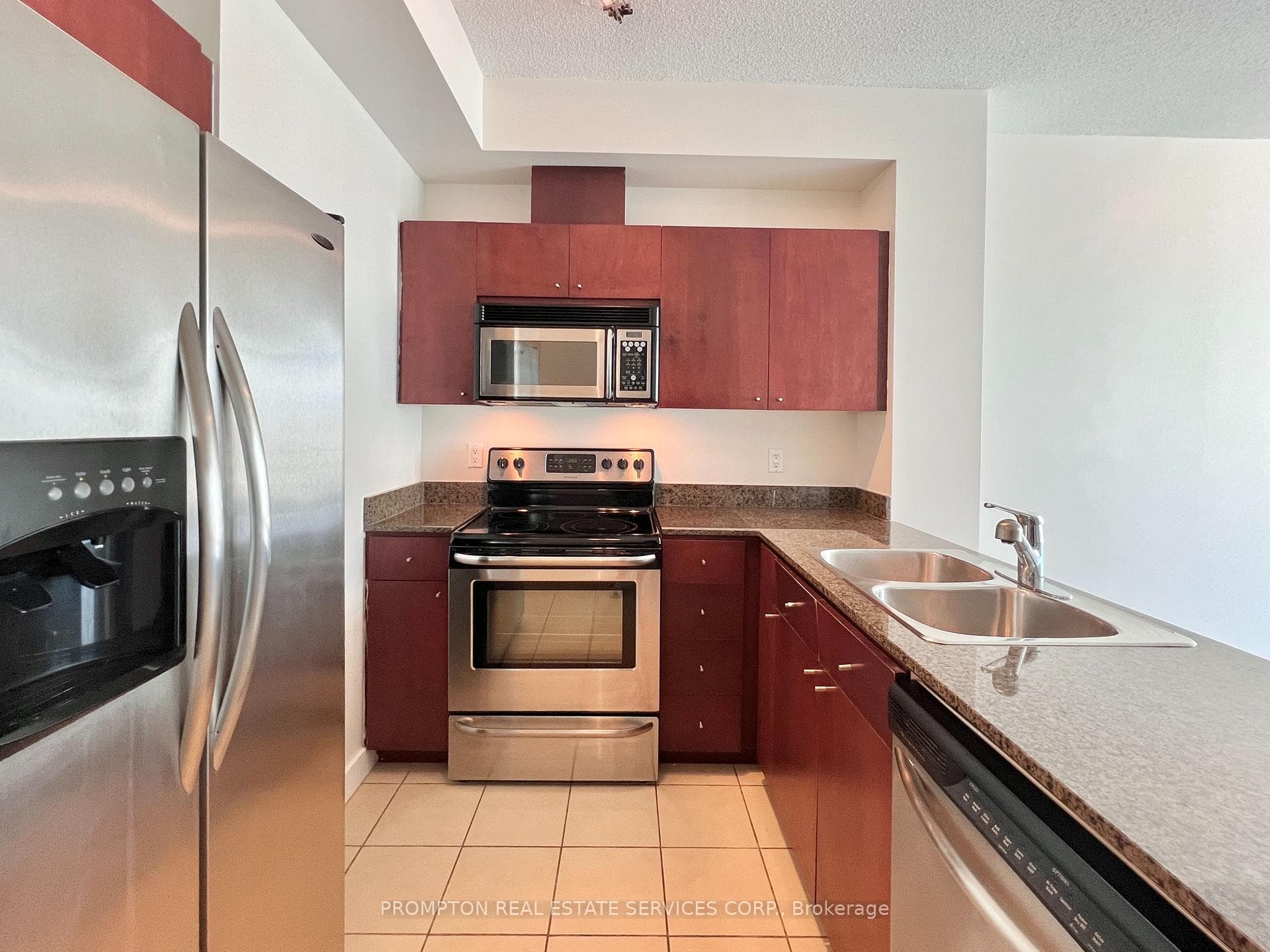 361 Front Street Unit 3501 photo 4