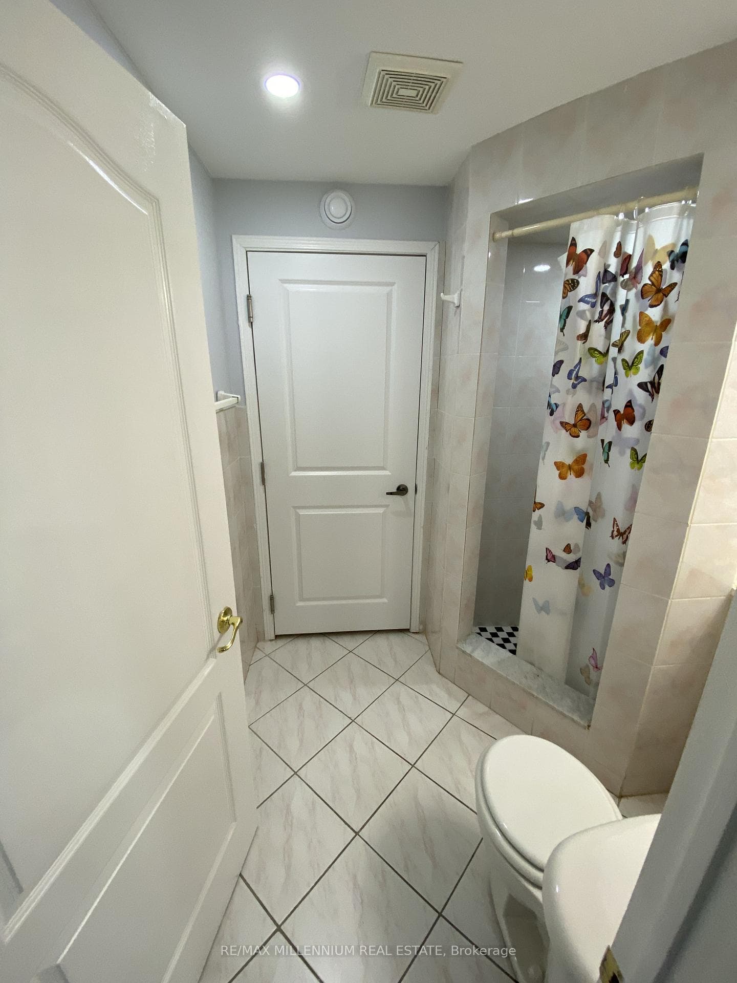 5110 Timbermill Court Unit Basement photo 6
