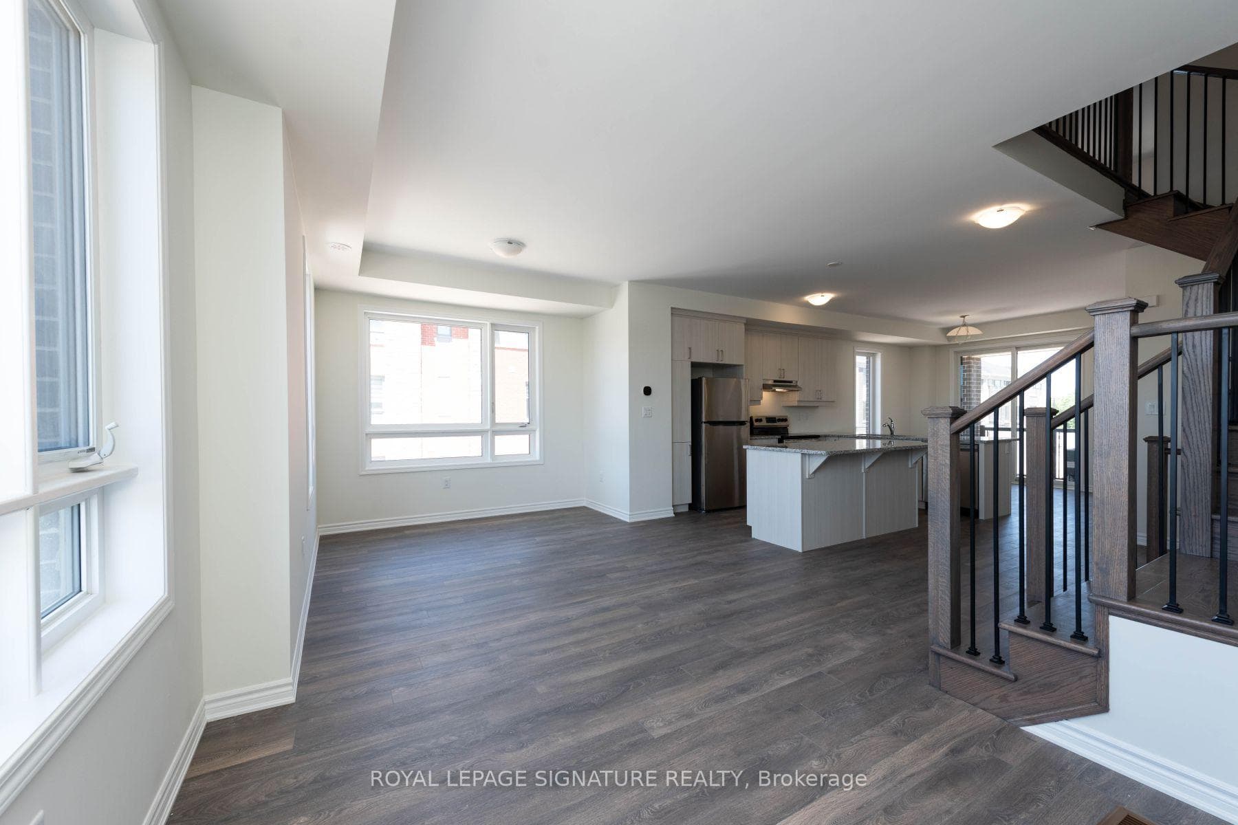 24 Summer Wind Lane photo 19