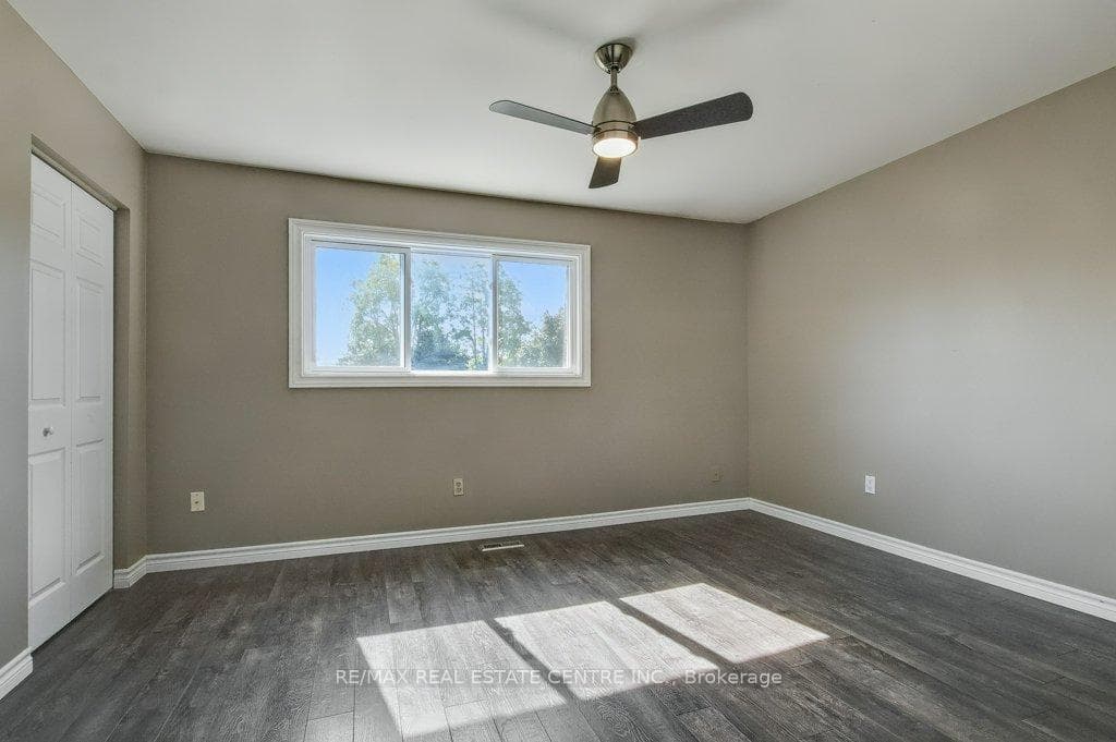 230 Blair Road Unit 7 photo 19