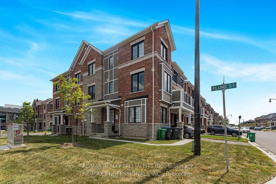 45 Keppel Circle photo 1