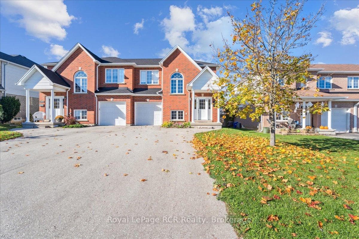 1462 14th Avenue photo 1