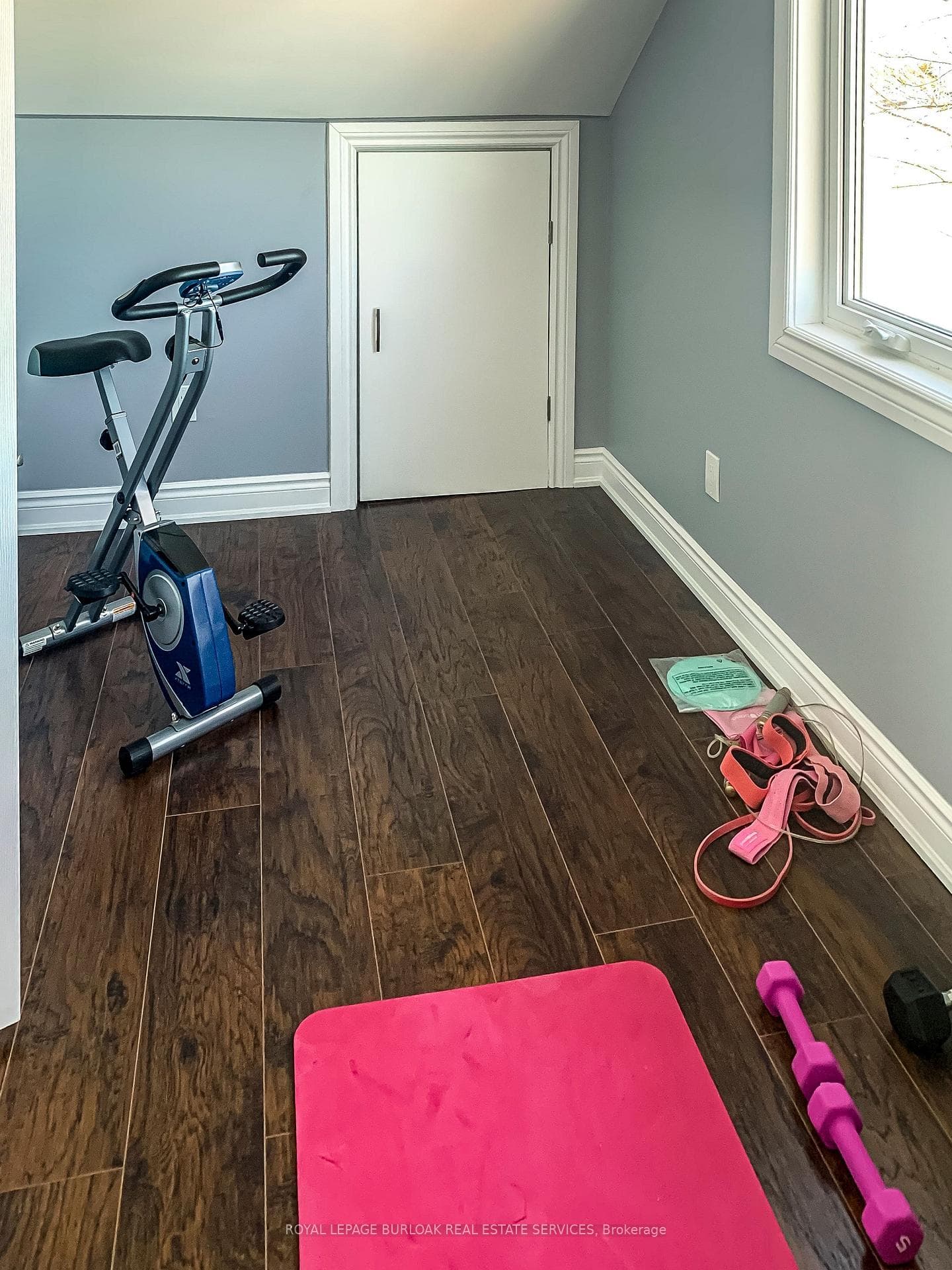1 Mahony Avenue photo 14