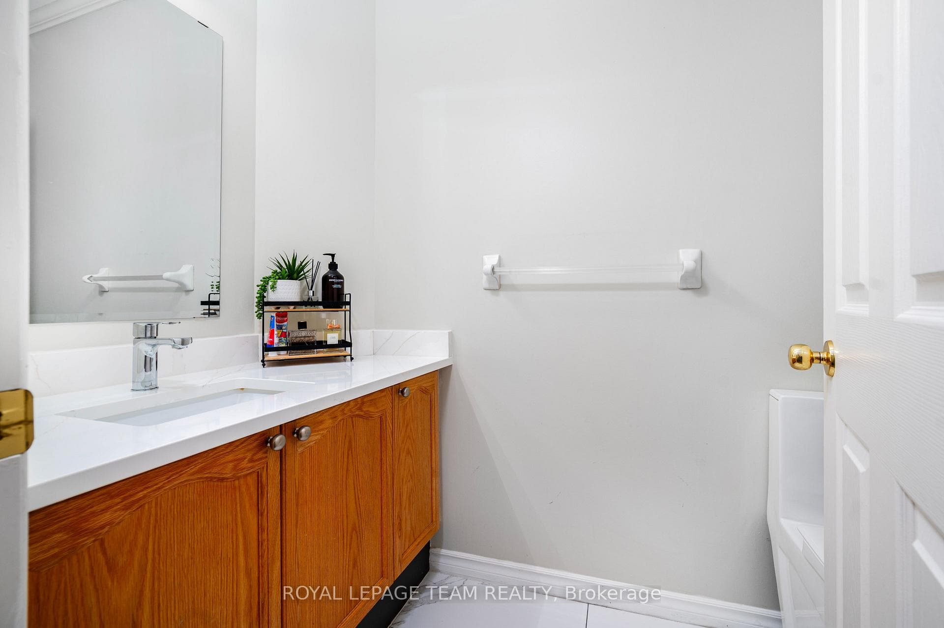 115 Grandpark Circle photo 19